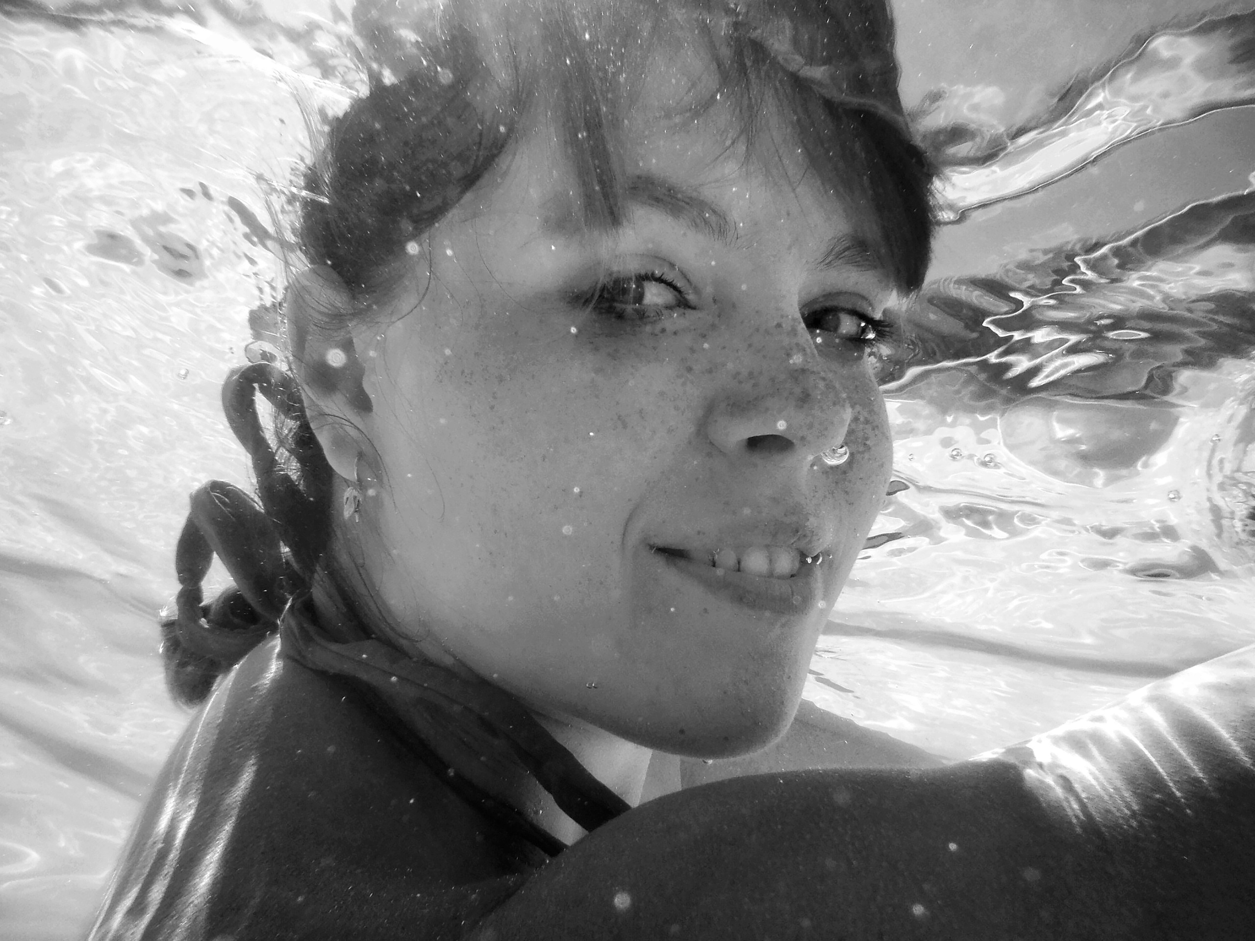 Художественный фотограф. Фотосессии, Обучение, Ревью