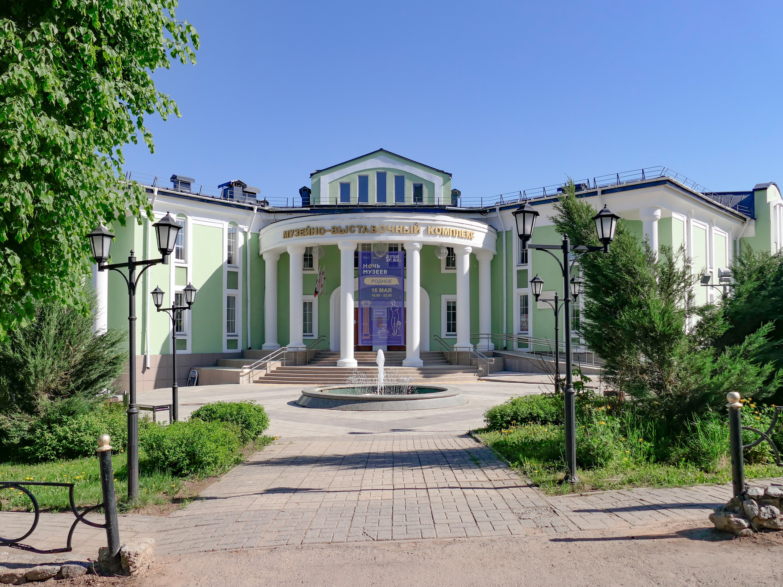 Выставка Творческие будни г. Дмитров. Дударева Наталия фотограф Москва