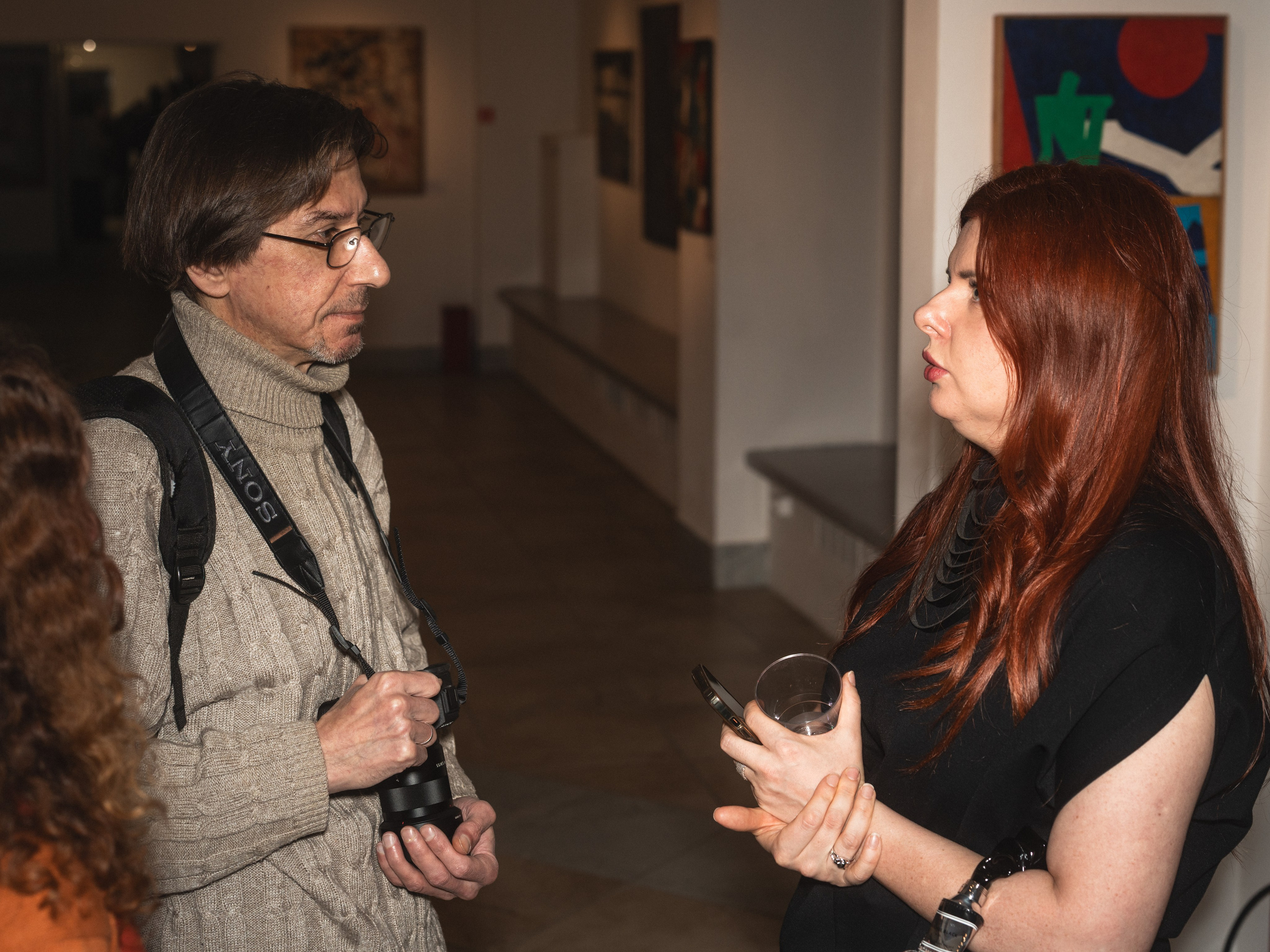 О себе. Борисенок Филипп