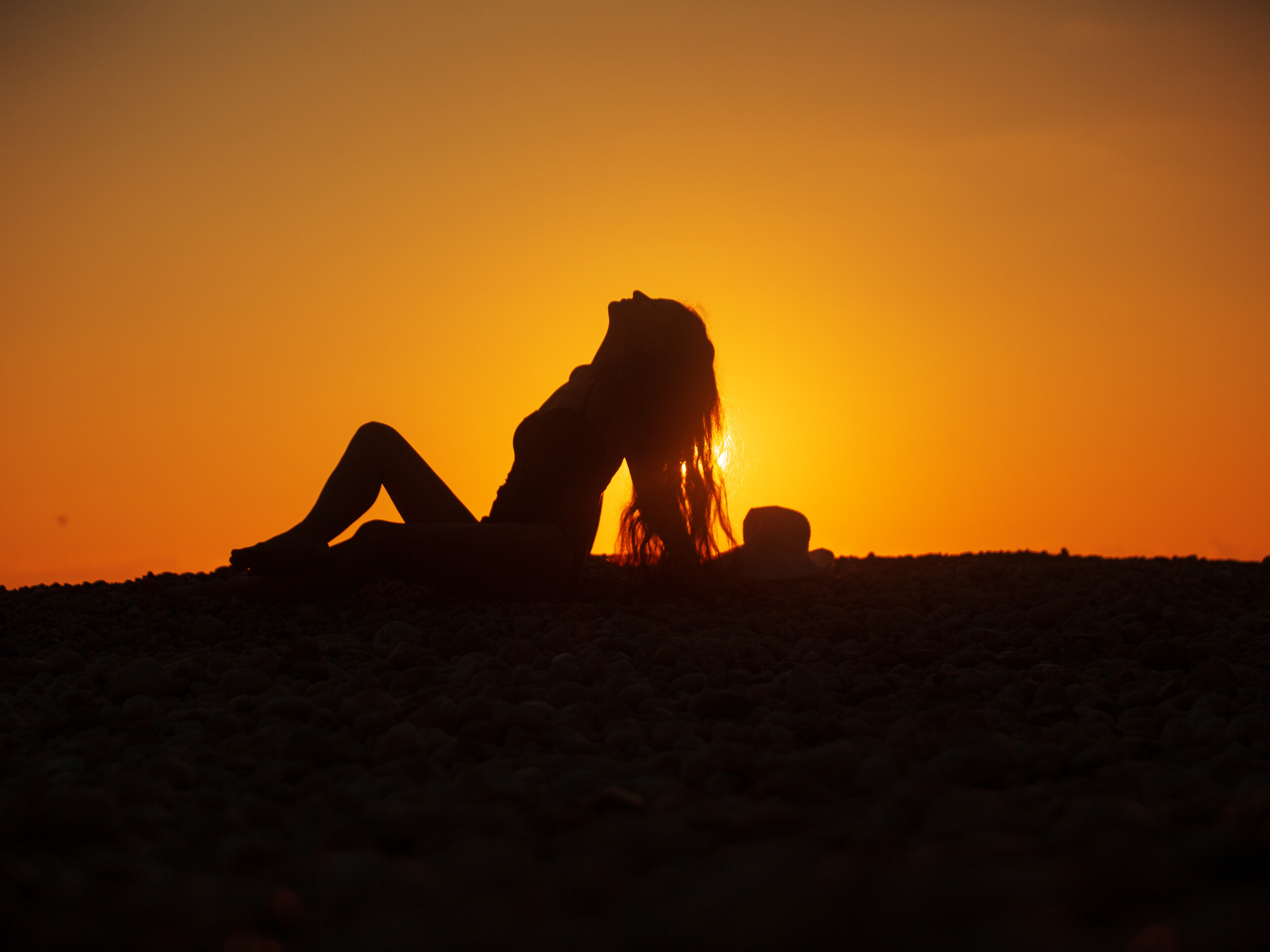 Услуги. Свадебный и семейный фотограф в Абхазии Эля Цишба