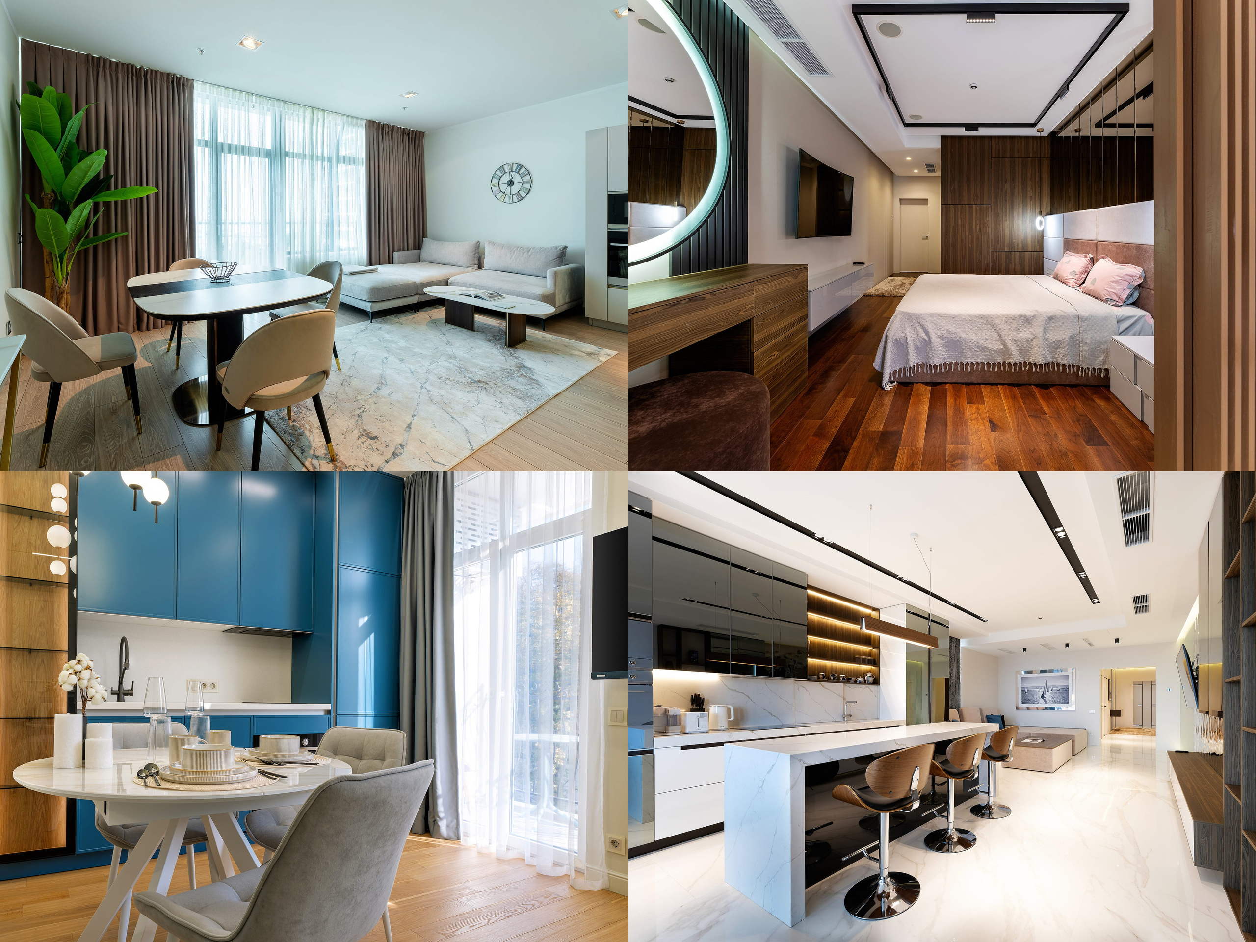 Предоставляемые услуги и цены на фотосъемку в городе Сочи. Профессиональная фотосъемка в Сочи: репортаж, предметная, ювелирная фотосъемка, недвижимость, фуд-фотография. Фотограф Александр Афанасьев