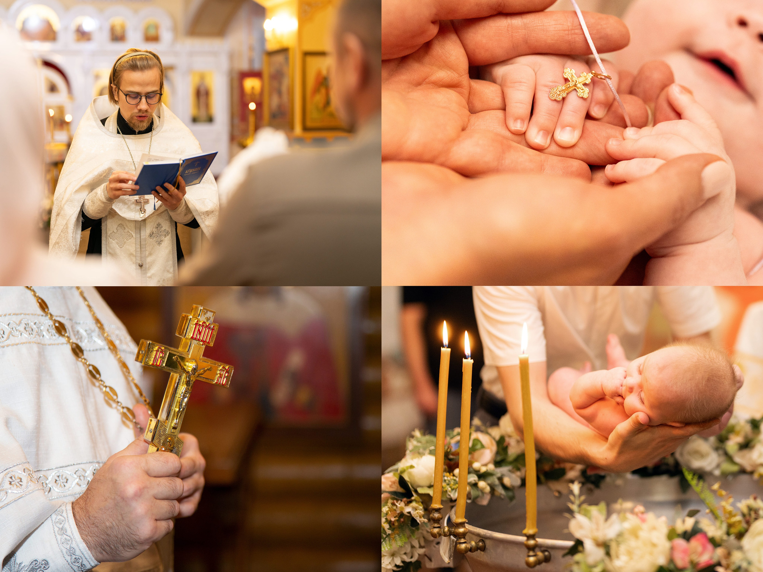 Предоставляемые услуги и цены на фотосъемку в городе Сочи. Профессиональная фотосъемка в Сочи: репортаж, предметная, ювелирная фотосъемка, недвижимость, фуд-фотография. Фотограф Александр Афанасьев