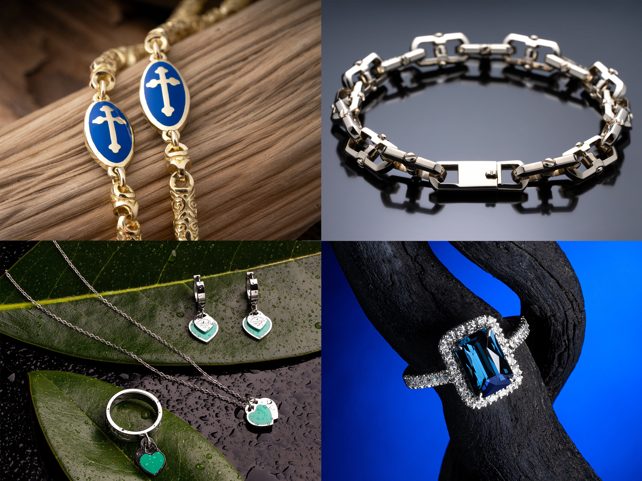 Предоставляемые услуги и цены на фотосъемку в городе Сочи. Профессиональная фотосъемка в Сочи: репортаж, предметная, ювелирная фотосъемка, недвижимость, фуд-фотография. Фотограф Александр Афанасьев