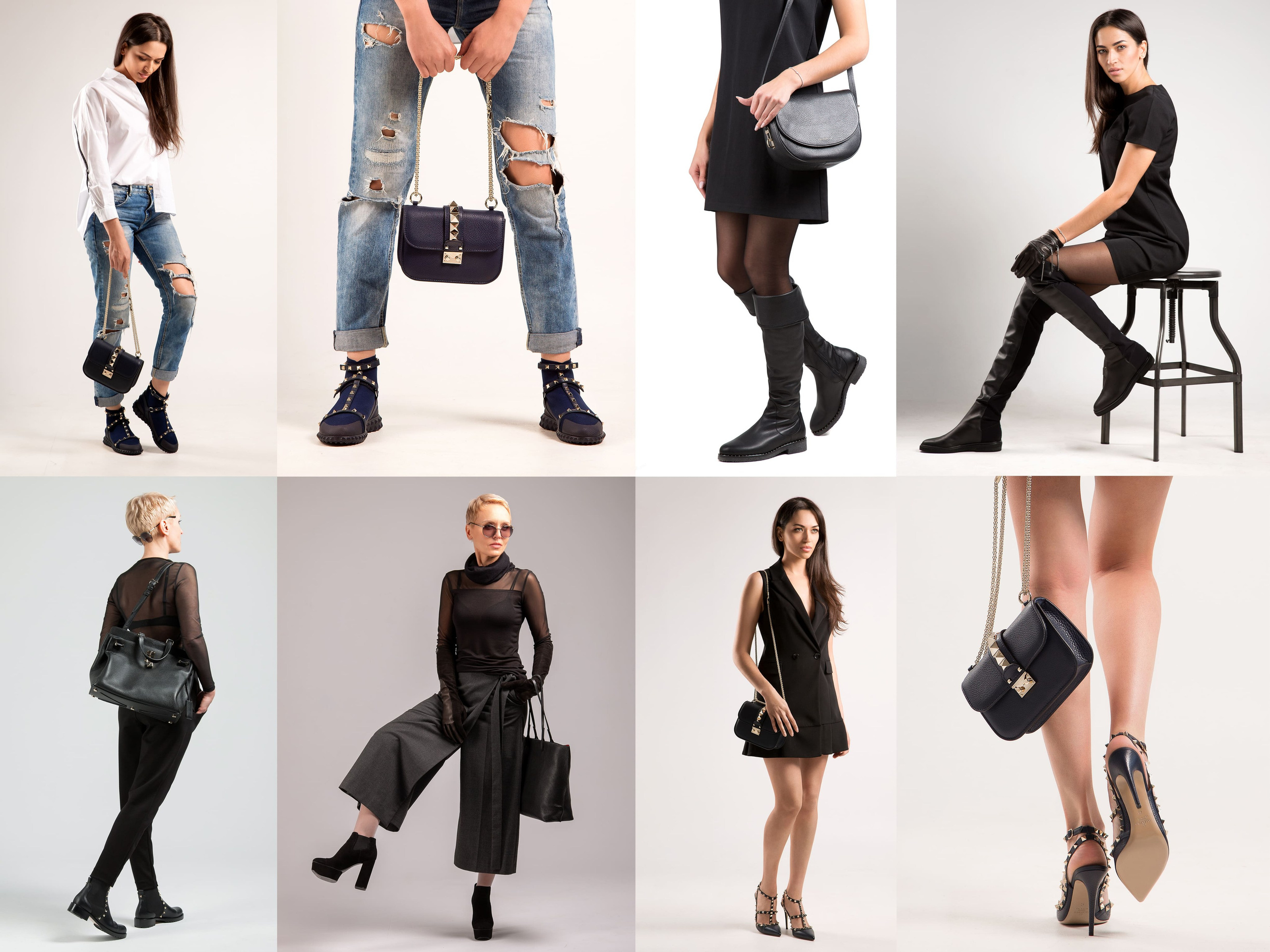 Предоставляемые услуги и цены на фотосъемку в городе Сочи. Профессиональная фотосъемка в Сочи: репортаж, предметная, ювелирная фотосъемка, недвижимость, фуд-фотография. Фотограф Александр Афанасьев