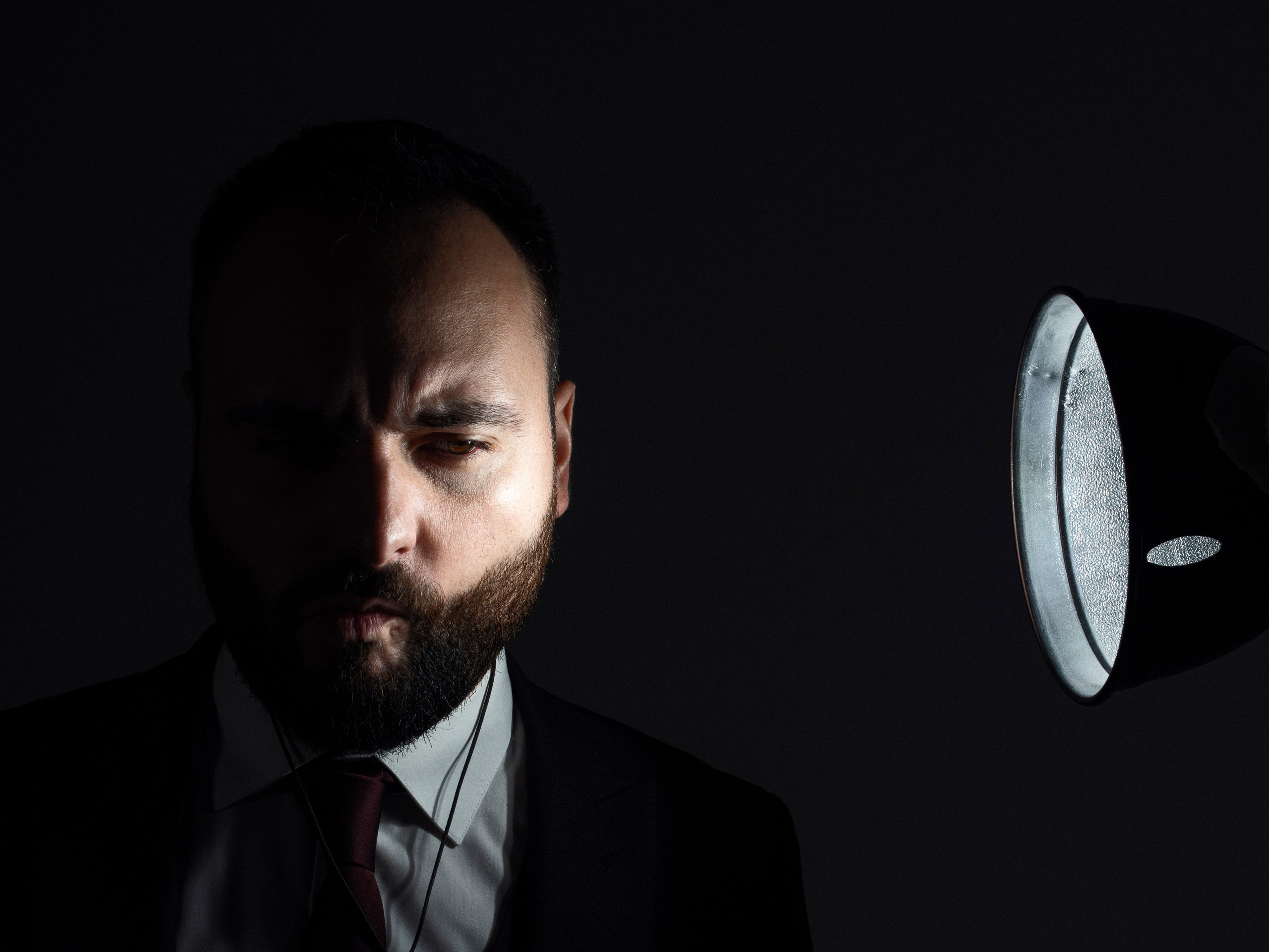 Увеличение объема фотографии, Photoshop, увеличение объема изображения, 3D-эффект, создание объема, текстуры, освещение, тени, ретушь, детали, цветокоррекция, слои, эффекты, фильтры, маски, преобразования, объёмный эффект, глубина изображения, фотография, создание объема в Photoshop, работа с текстурами, использование света, работа с тенями, инструменты Photoshop, редактирование фотографии, техника объема, визуальные эффекты, пространство, динамика, улучшение фотографии, создание текстур, коррекция света, фотообработка, эффекты для фото, фотография в стиле 3D, стилизация фотографии, художественные эффекты, ретушь фотографии, улучшение деталей, работа с освещением, стильный эффект