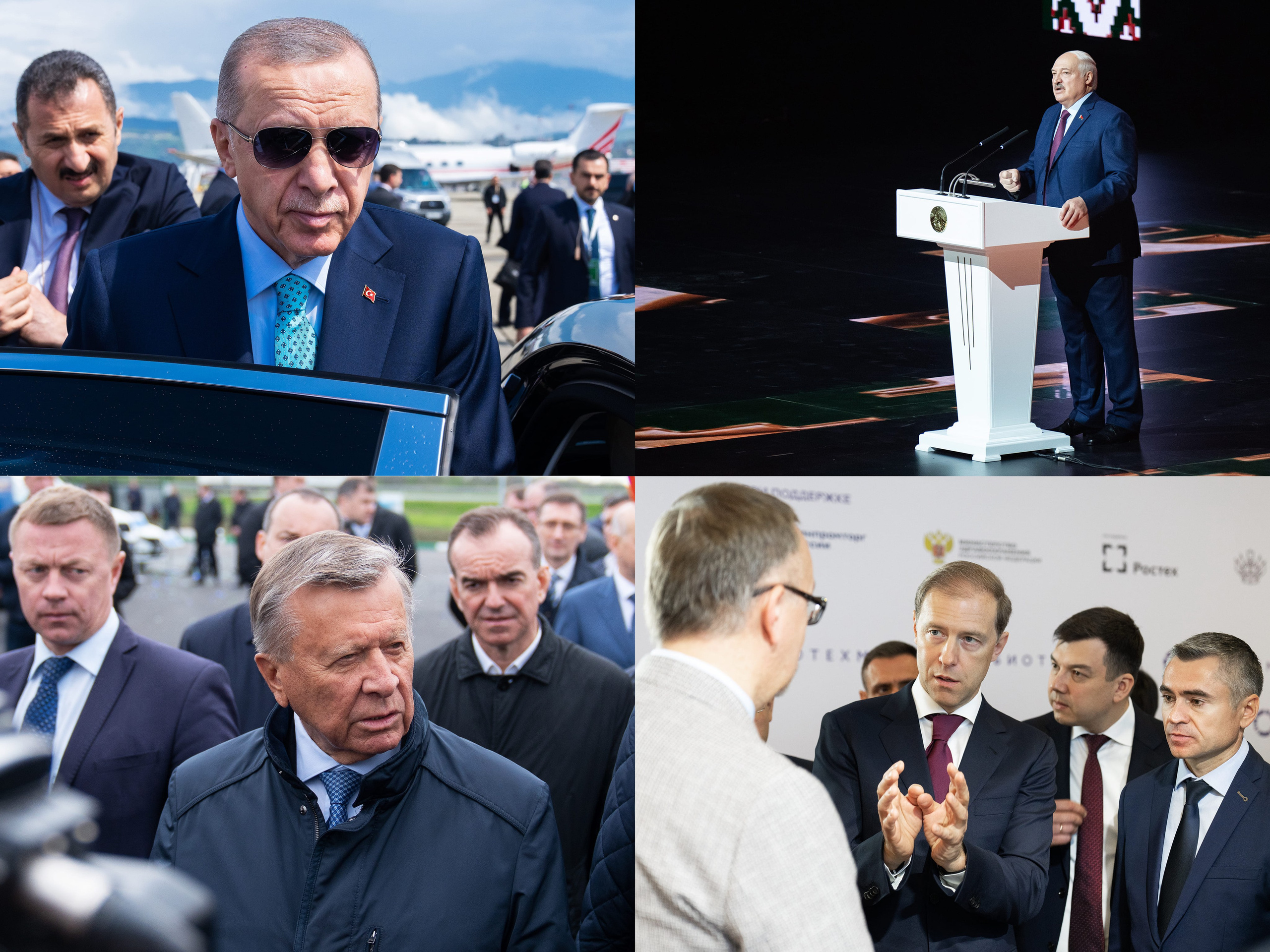 Предоставляемые услуги и цены на фотосъемку в городе Сочи. Профессиональная фотосъемка в Сочи: репортаж, предметная, ювелирная фотосъемка, недвижимость, фуд-фотография. Фотограф Александр Афанасьев