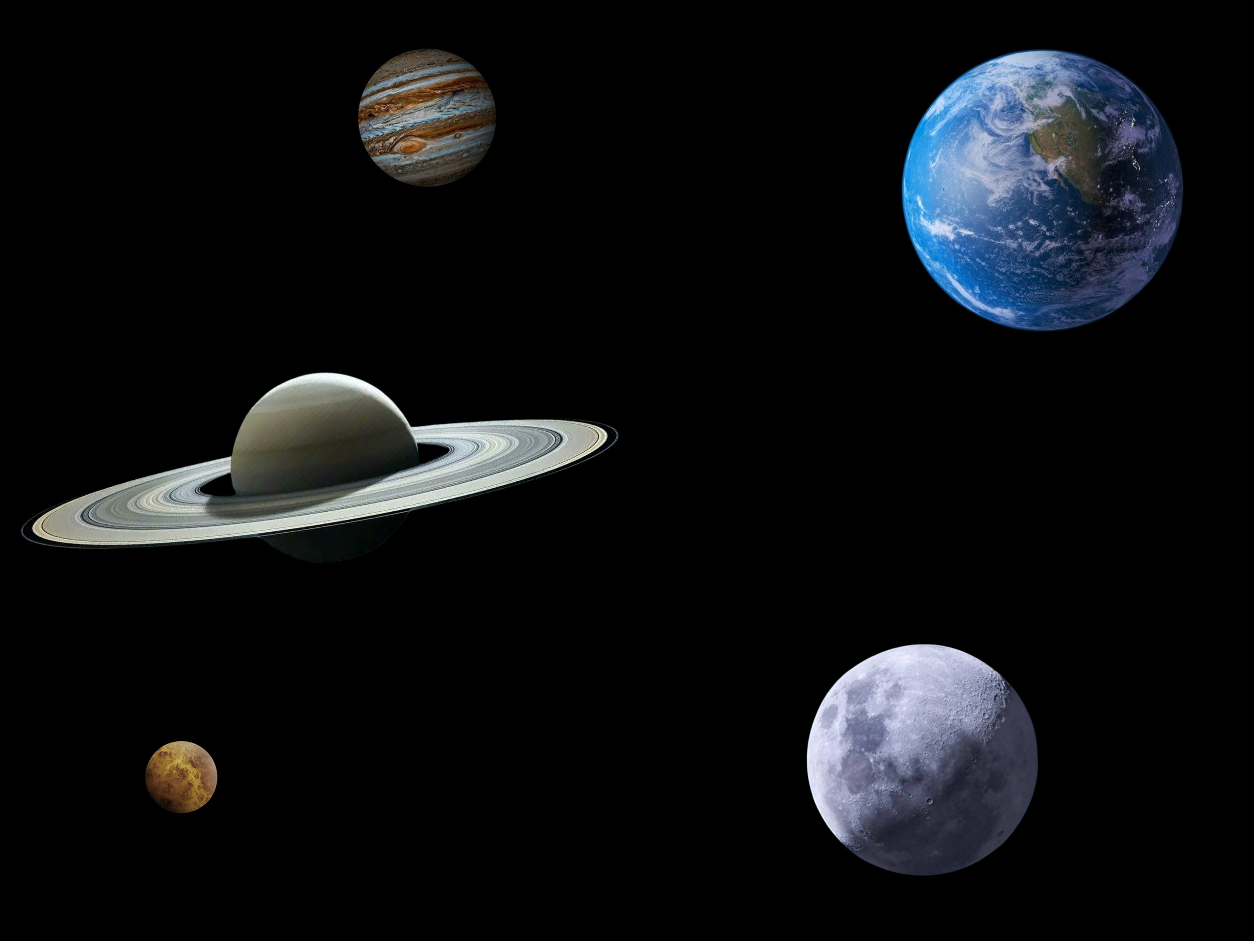 DIGITAL МАРКЕТИНГ / СММ / ТАРГЕТИНГ / КОНТЕНТ / БРЕНДИНГ / ПРЕДМЕТНАЯ СЪЕМКА