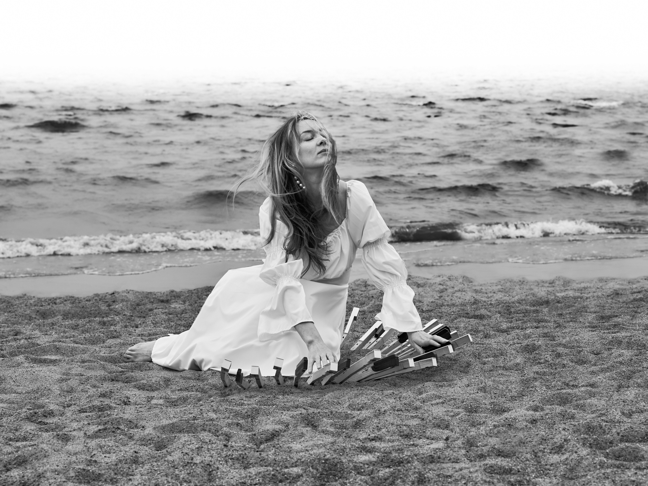 Мария Говард. НИКИТА КОНСТАНТИНОВ | ФОТОГАРФ | РЕПОРТАЖНАЯ И РЕКЛАМНАЯ ФОТОГРАФИЯ