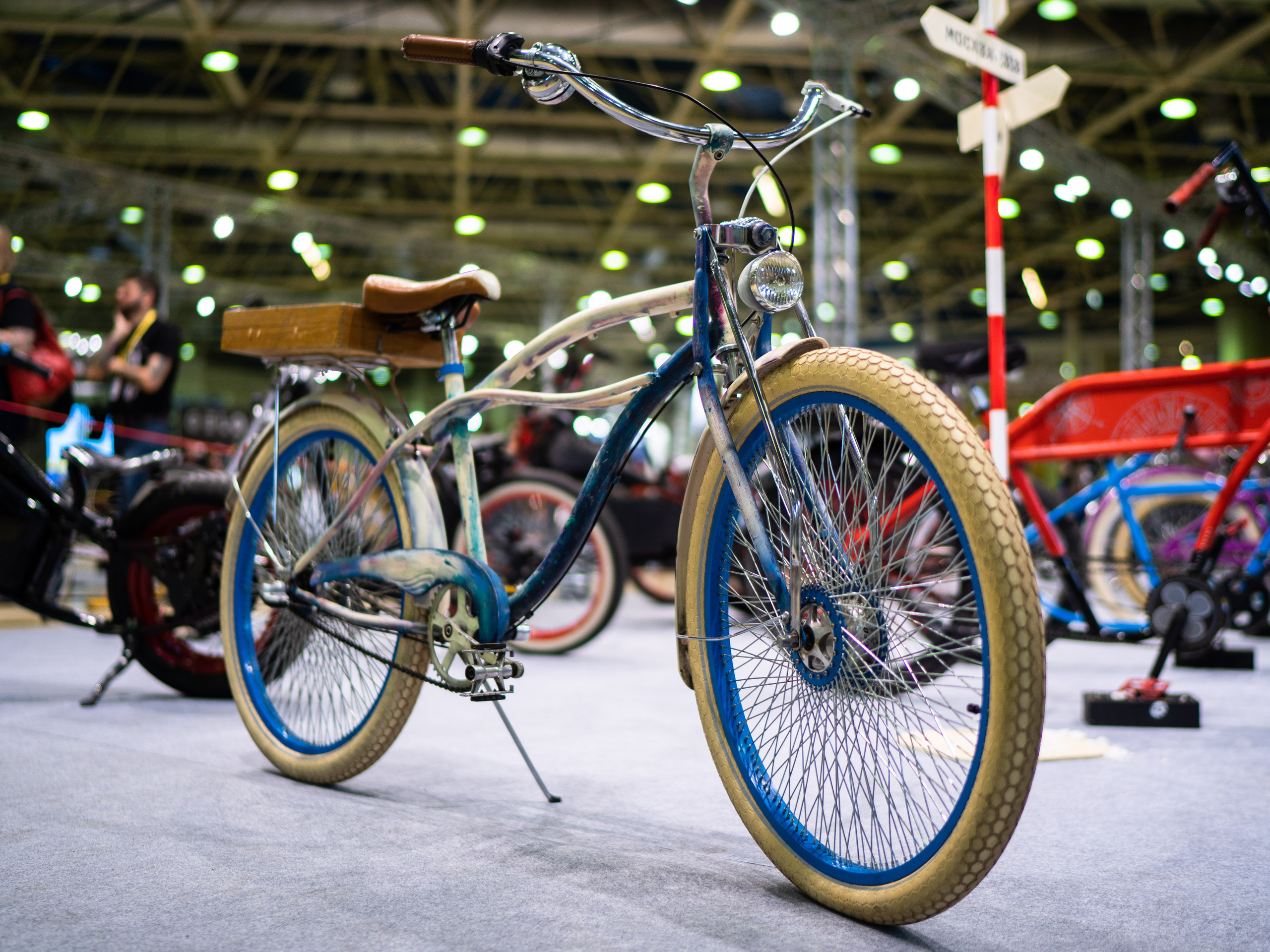 Последствия выбора НЕ того фотографа. Каталожная и промышленная съемка в Москве Александр Плонский