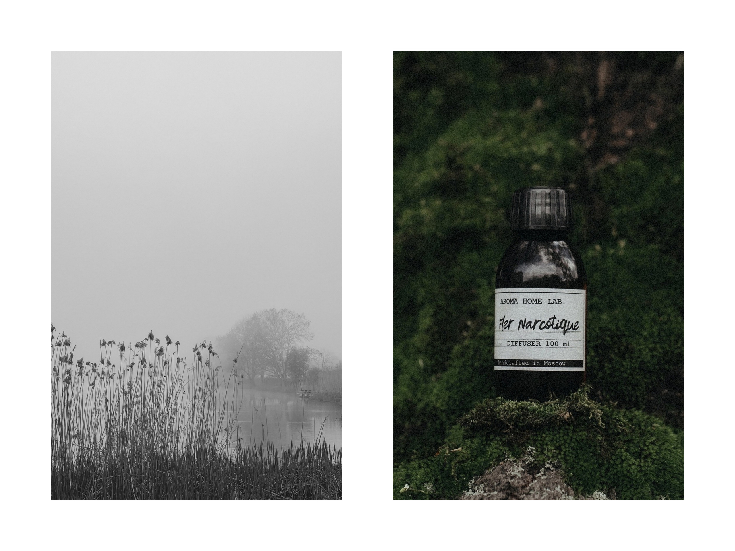 предметный фотограф Москва предметный фотограф спб предметный фотограф в Москве фото и видеосъемка фото для брендов предметная фотосессия фото для маркетплейсов 