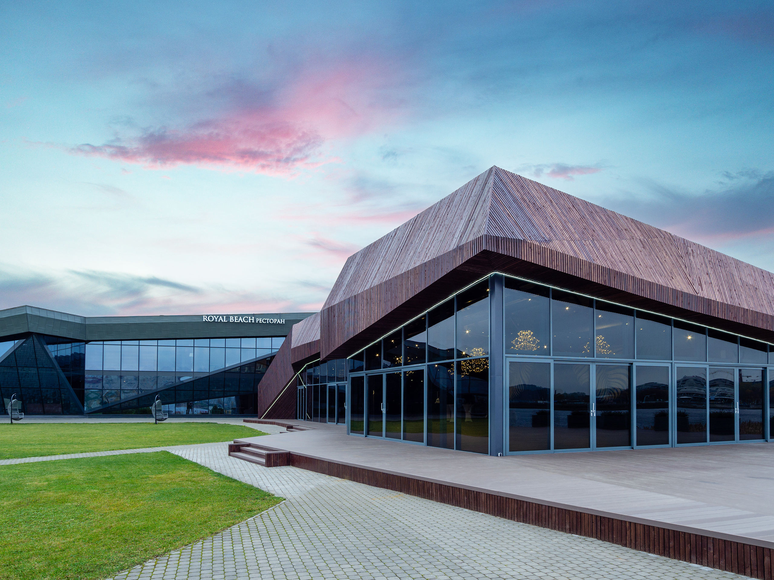 Услуги. Профессиональная фуд-фотография и ретушь в Ереване