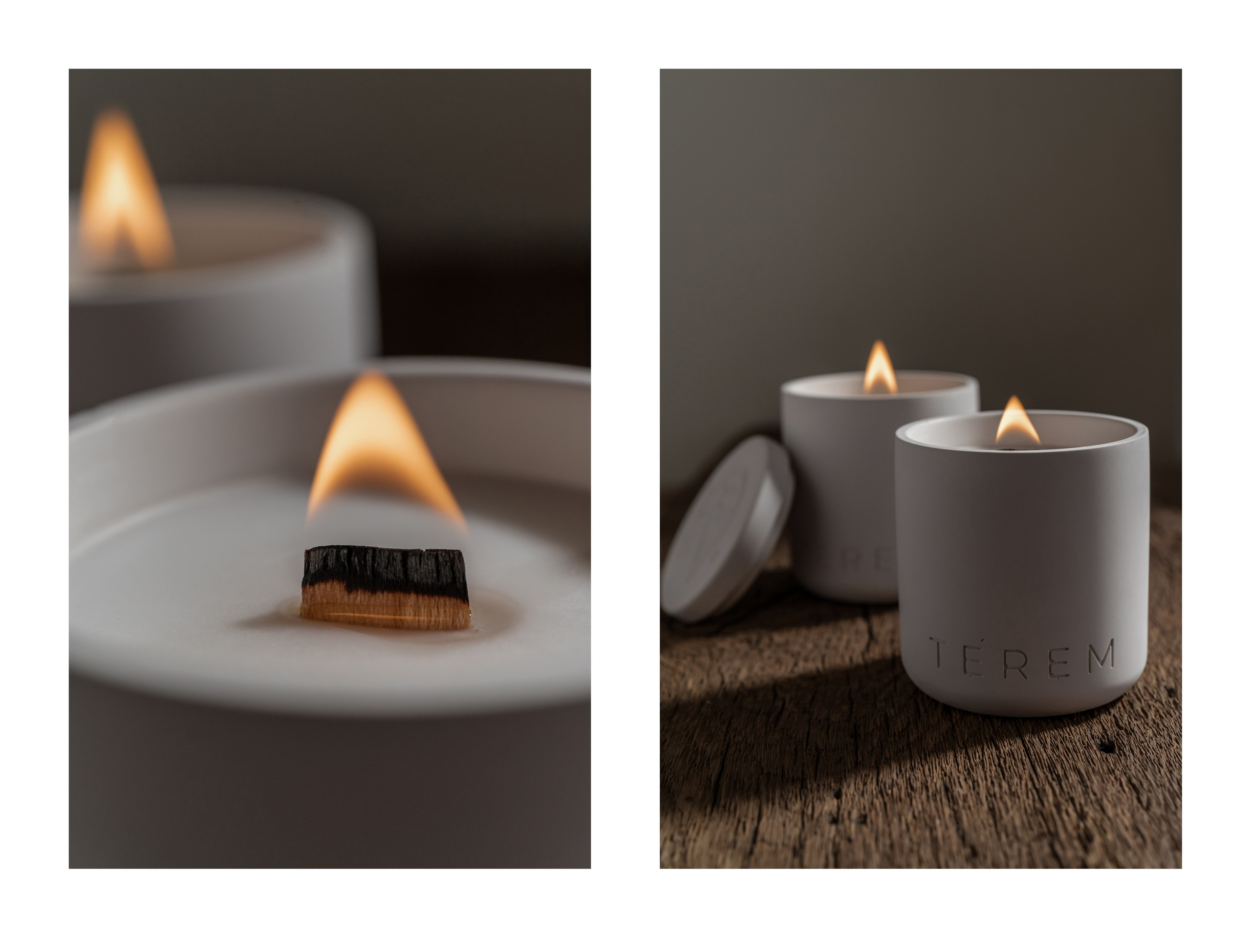 свечи эстетика предметный фотограф Москва предметный фотограф спб предметный фотограф в Москве фото и видеосъемка фото для брендов предметная фотосессия фото для маркетплейсов свечи ручной работы свечи из гипса свеча в бетоне свеча в стакане фото свечей предметная фотосессия свечи свечи интерьерные фото предметный фотограф для маркетплейсов