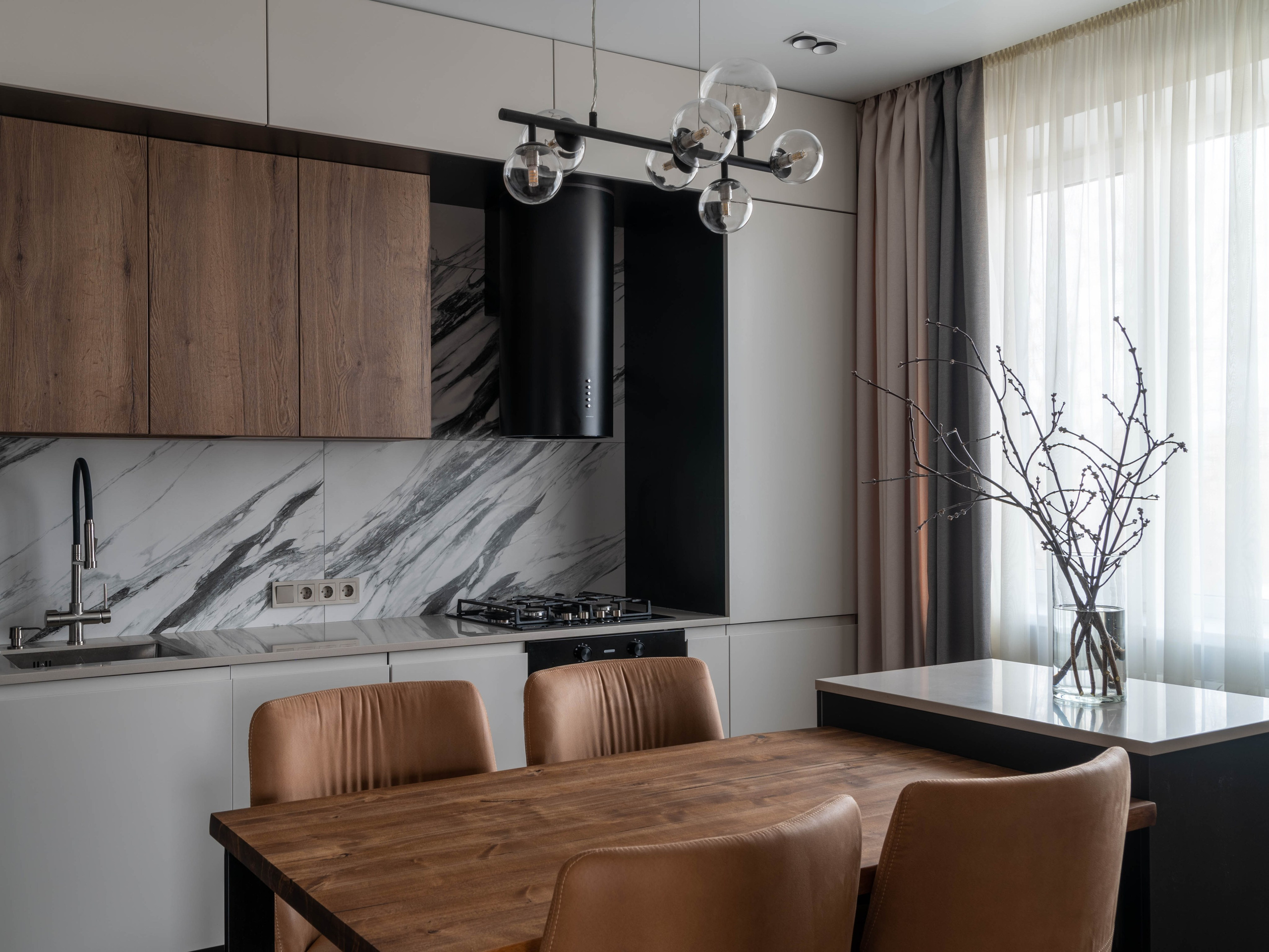 Услуги. Интерьерный фотограф в Ярославле. Вероника Лазыкина