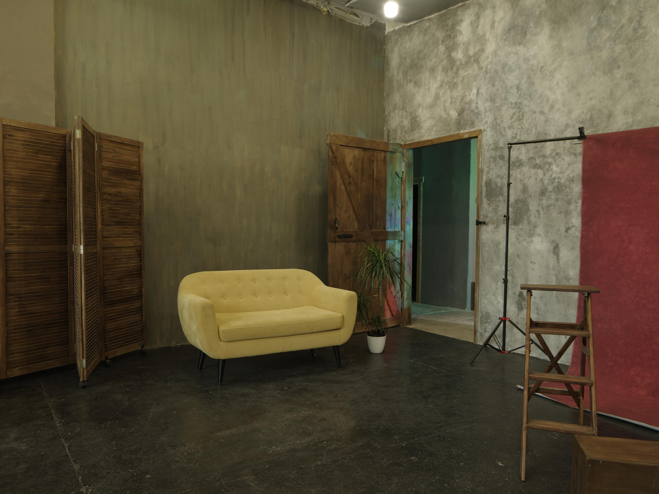 Мероприятия. Фотостудия Гранд в Санкт-Петербурге