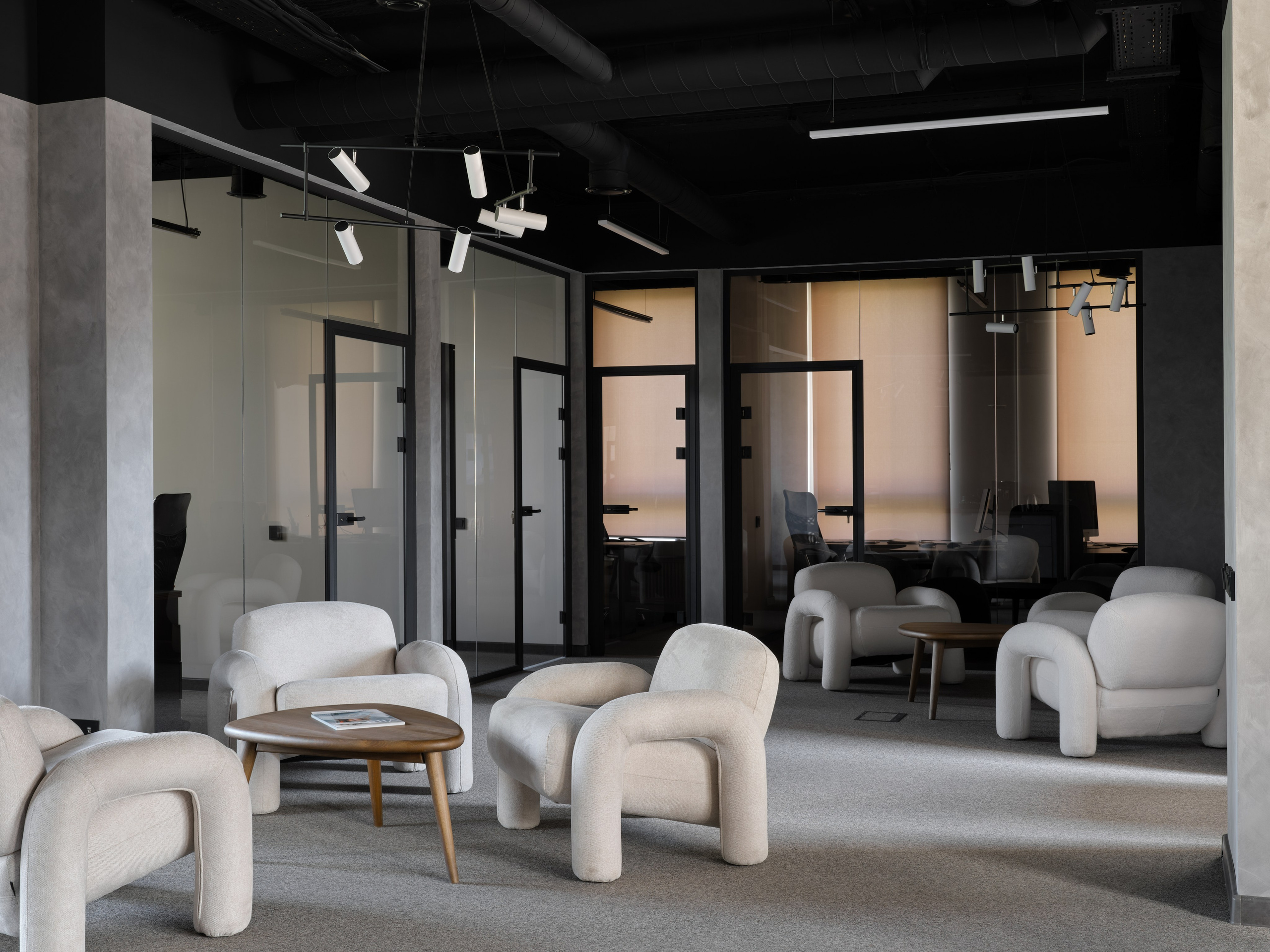 Интерьерный фотограф Санкт-Петербург