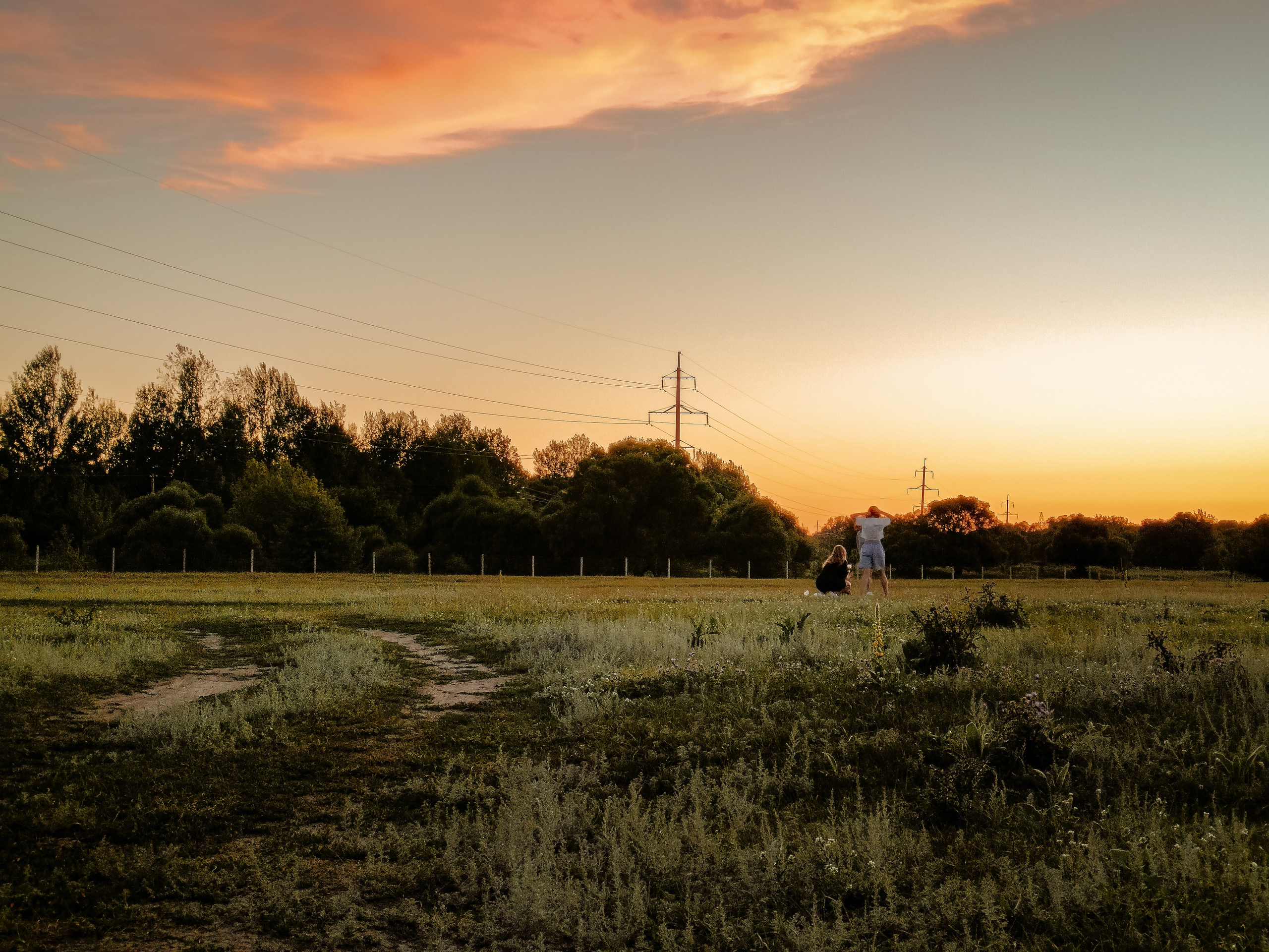 Чакра 2024. Фотограф Старый Оскол Мавлыга Мария