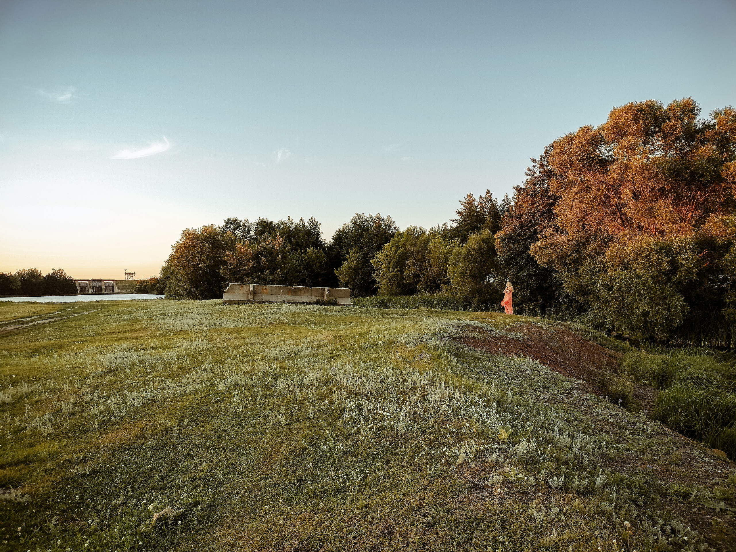 Чакра 2024. Фотограф Старый Оскол Мавлыга Мария