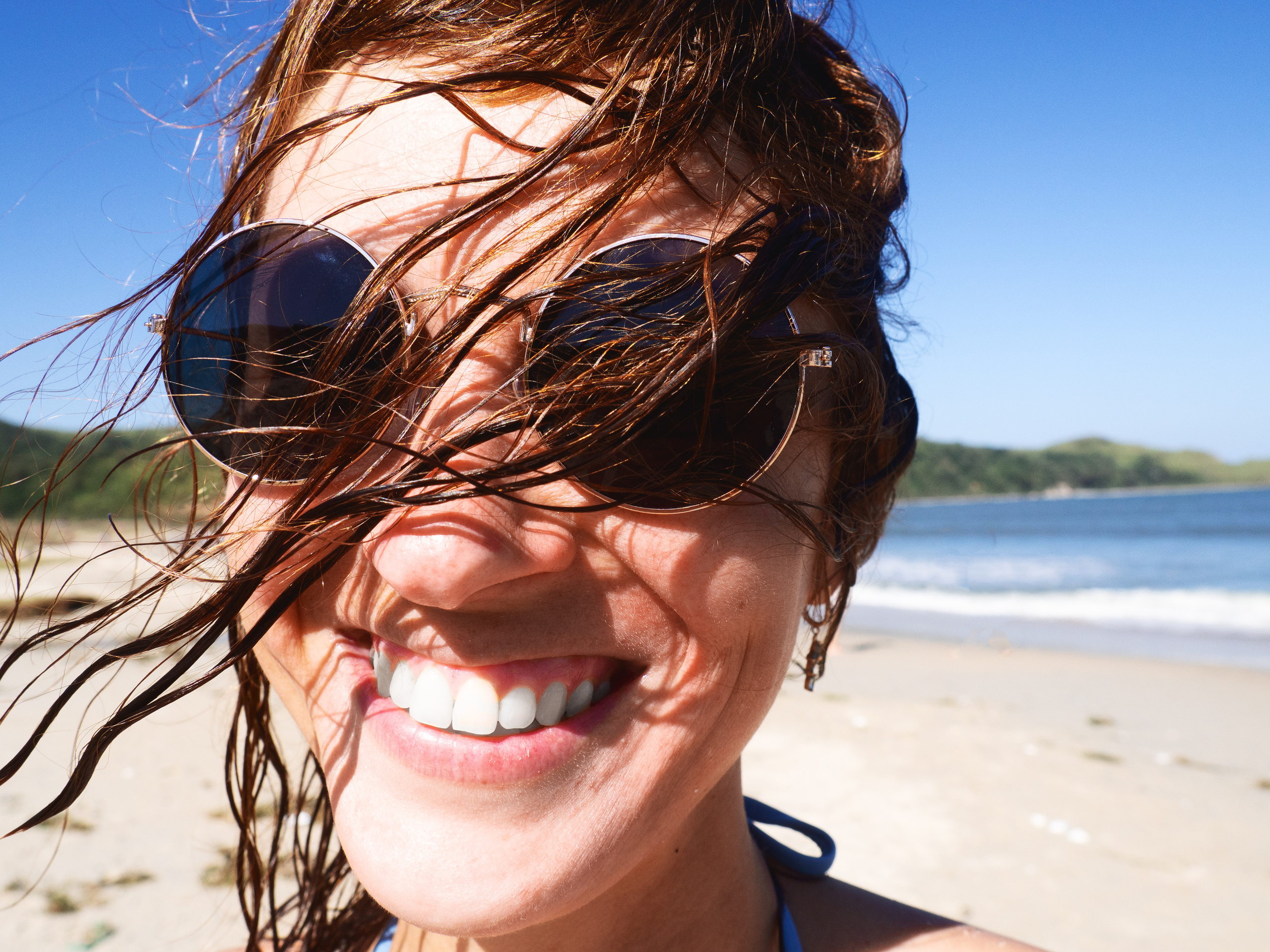 Стиль жизни. Купить коммерческие фотографии для использования в дизайне и рекламе