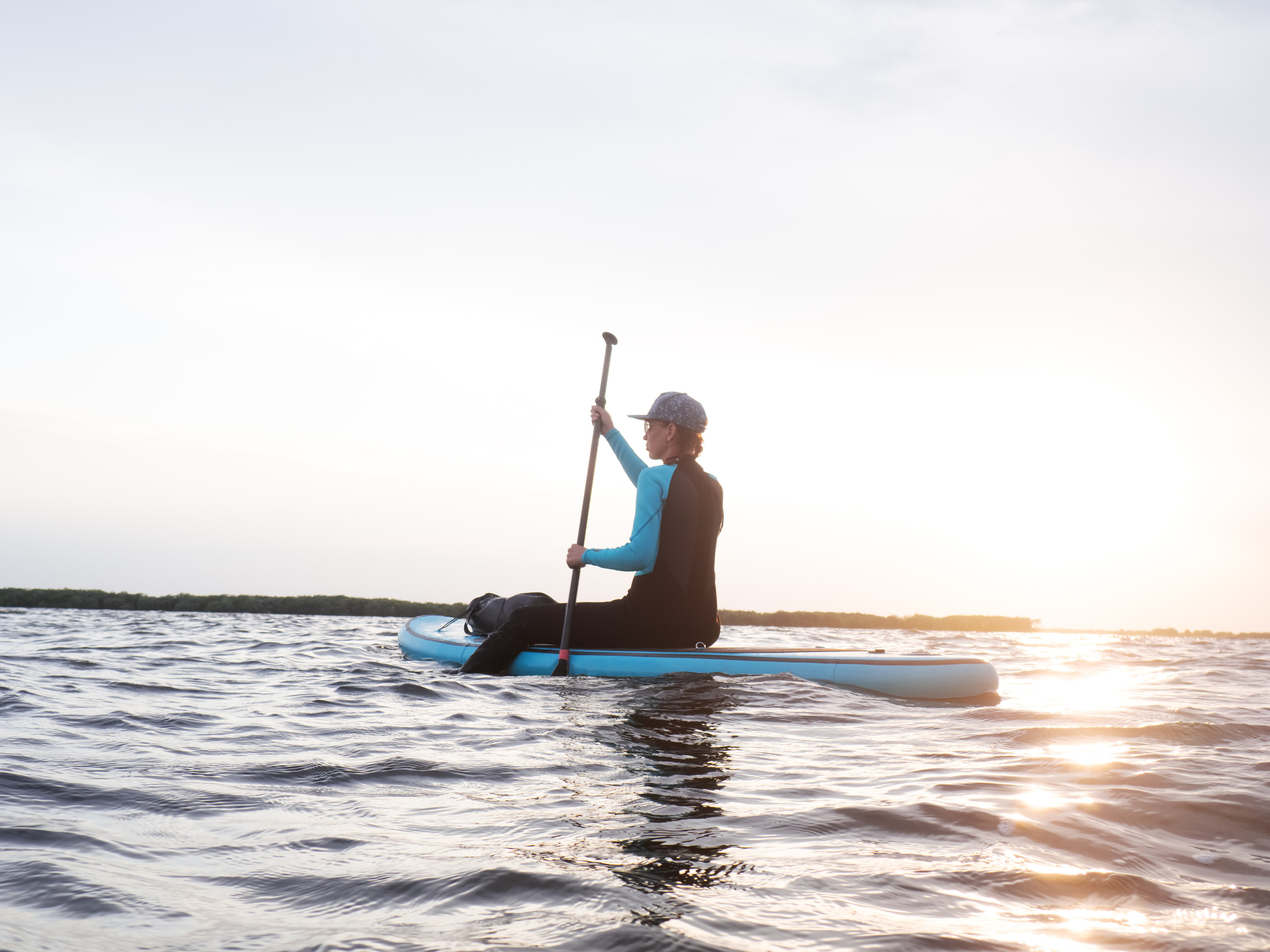 Стиль жизни. Купить коммерческие фотографии для использования в дизайне и рекламе