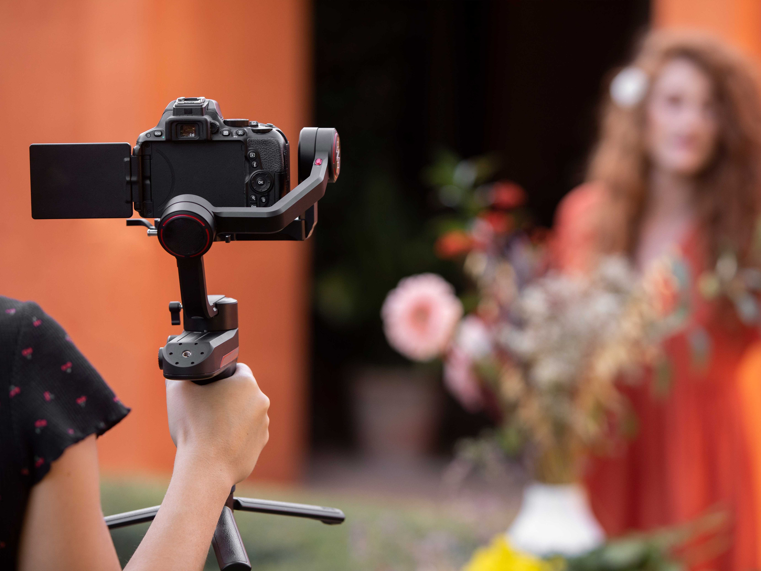 Услуги. JOHNNY SOLOVEV VISION