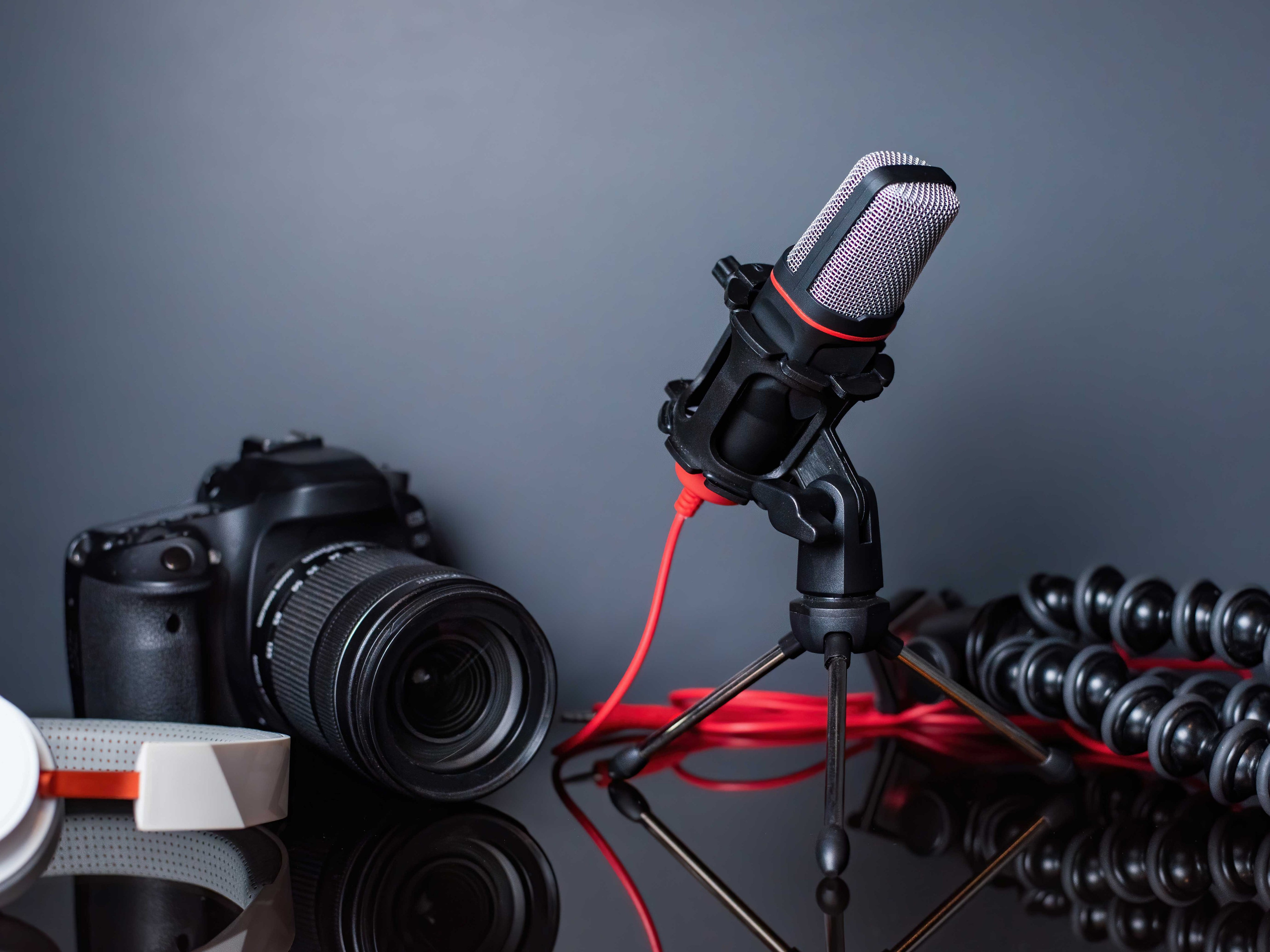 Услуги. JOHNNY SOLOVEV VISION