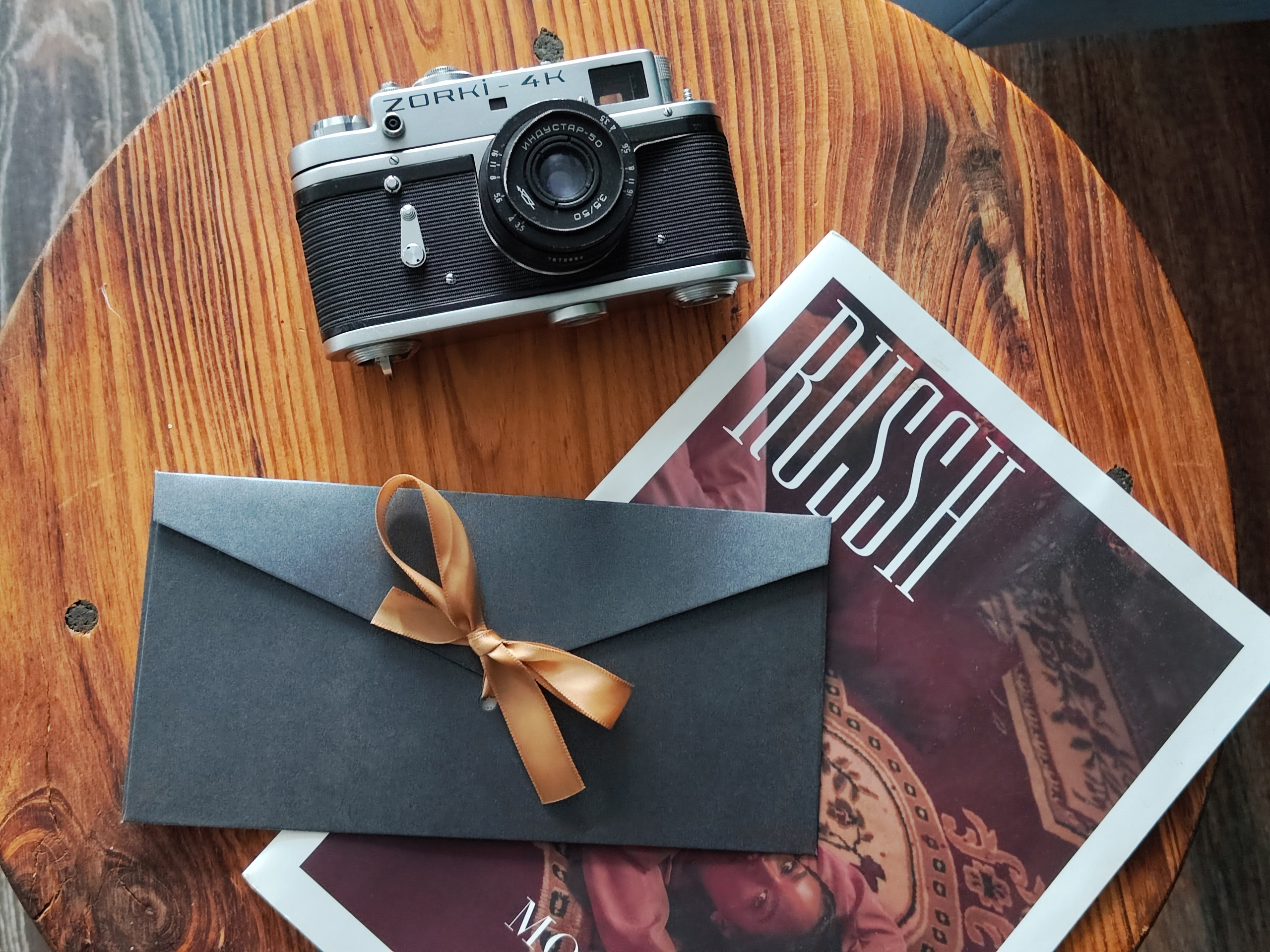 Товары. Фотограф на все случаи жизни: свадьбы, портреты, семейные и творческие съемки в Башкирии и городах региона