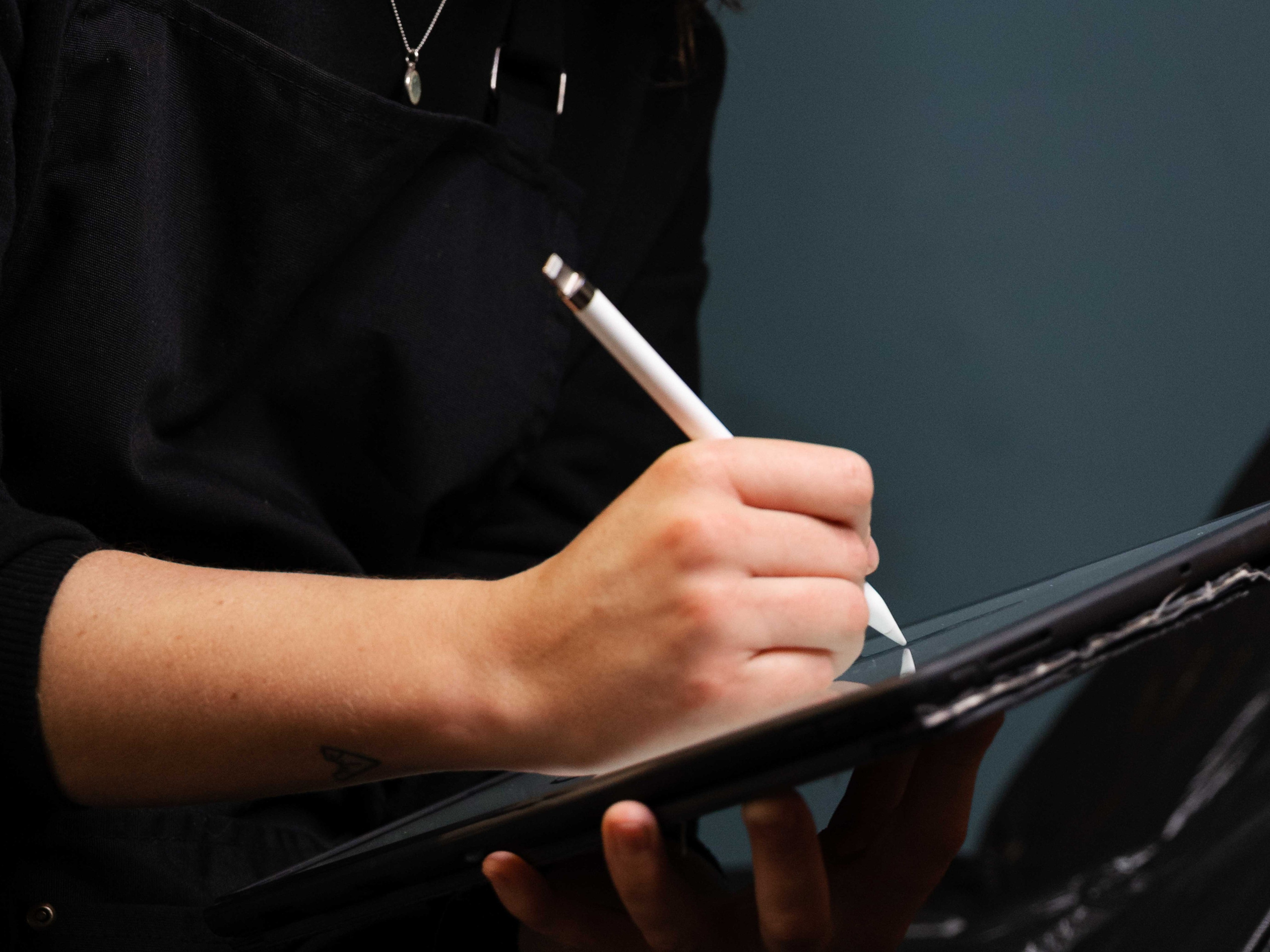 Услуги. JOHNNY SOLOVEV VISION