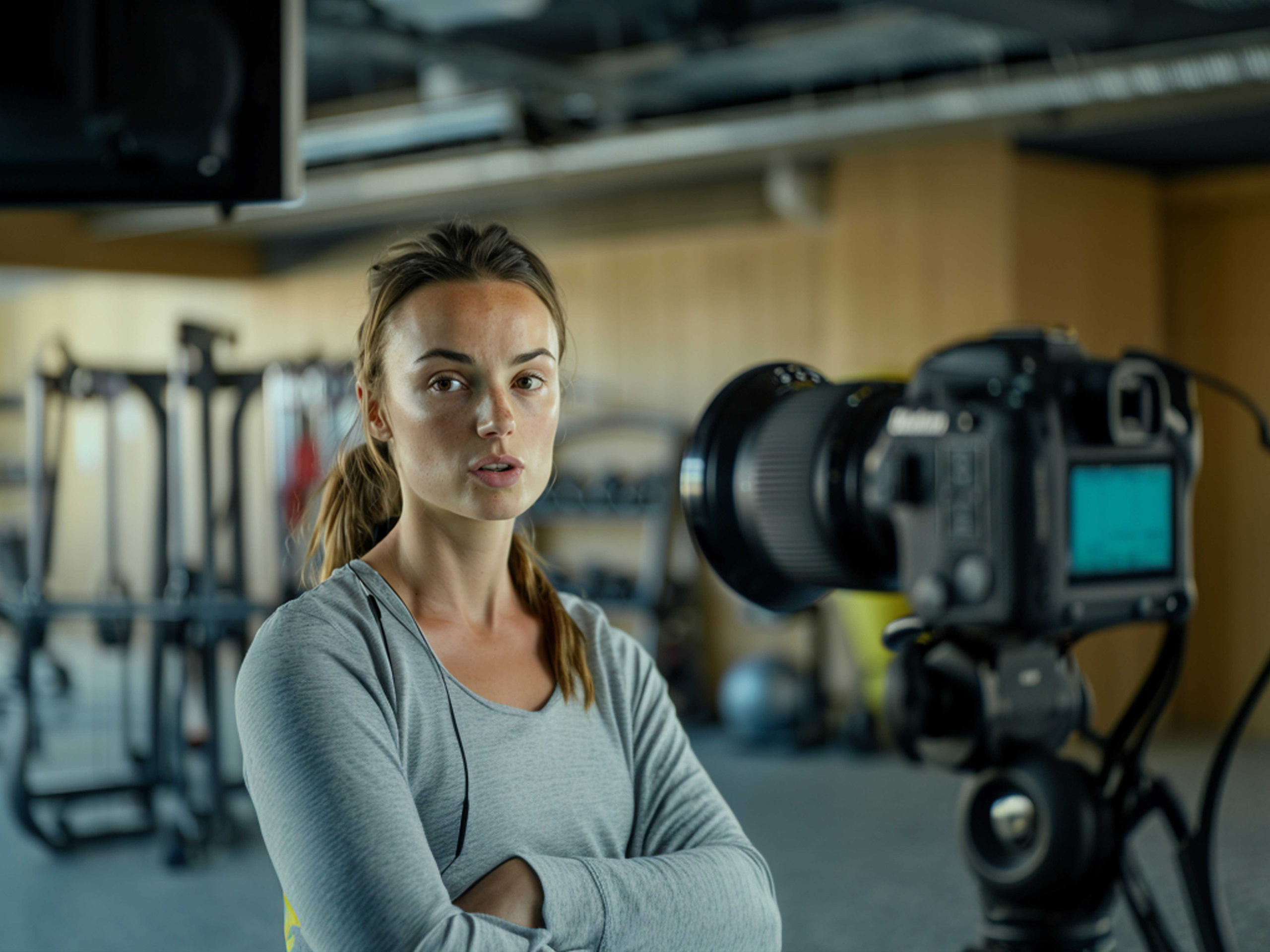 Услуги. JOHNNY SOLOVEV VISION