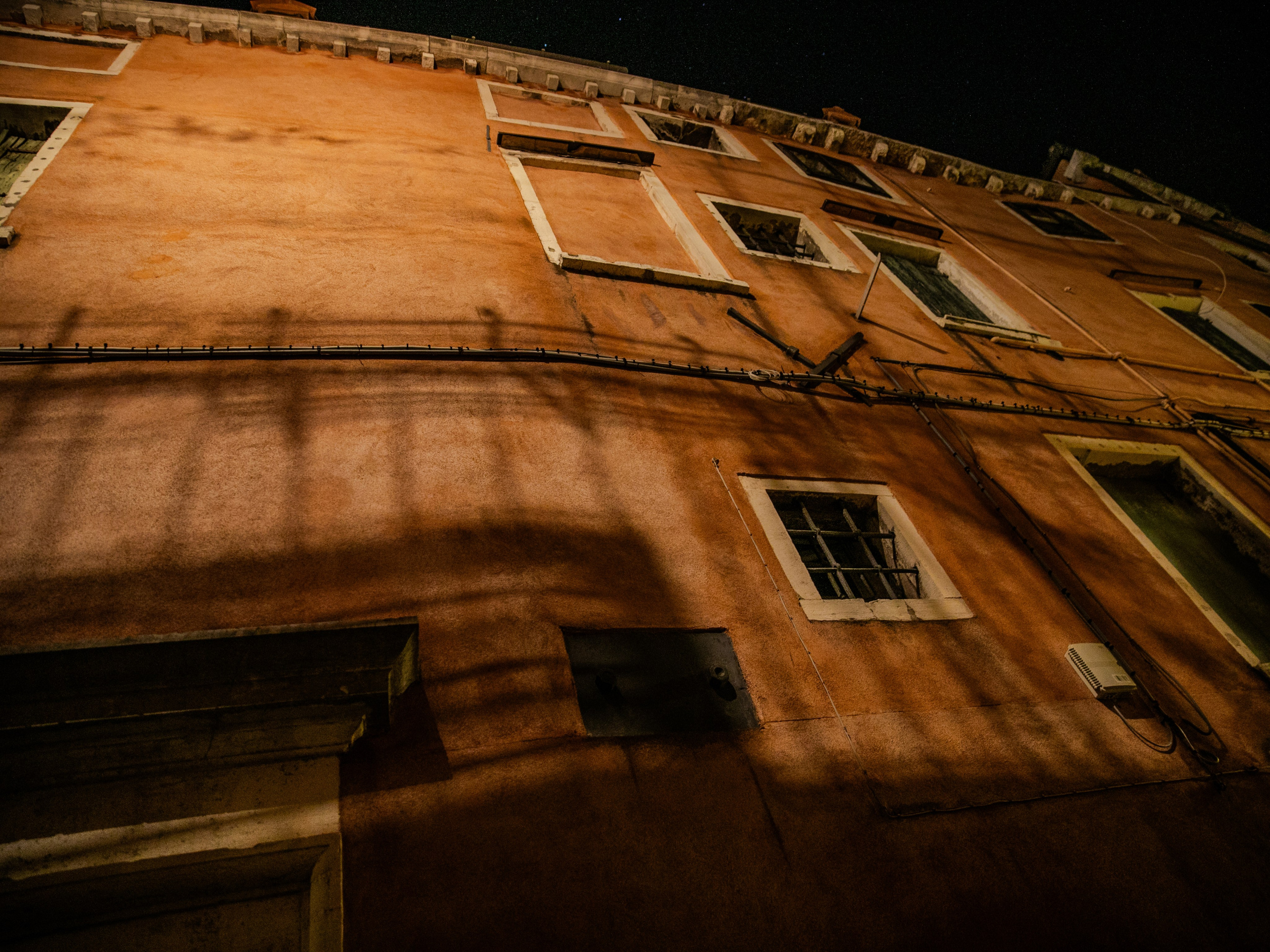 Галереи, выставки, арт-проекты. Visual artist, photographer Liana Darenskaya, Moscow