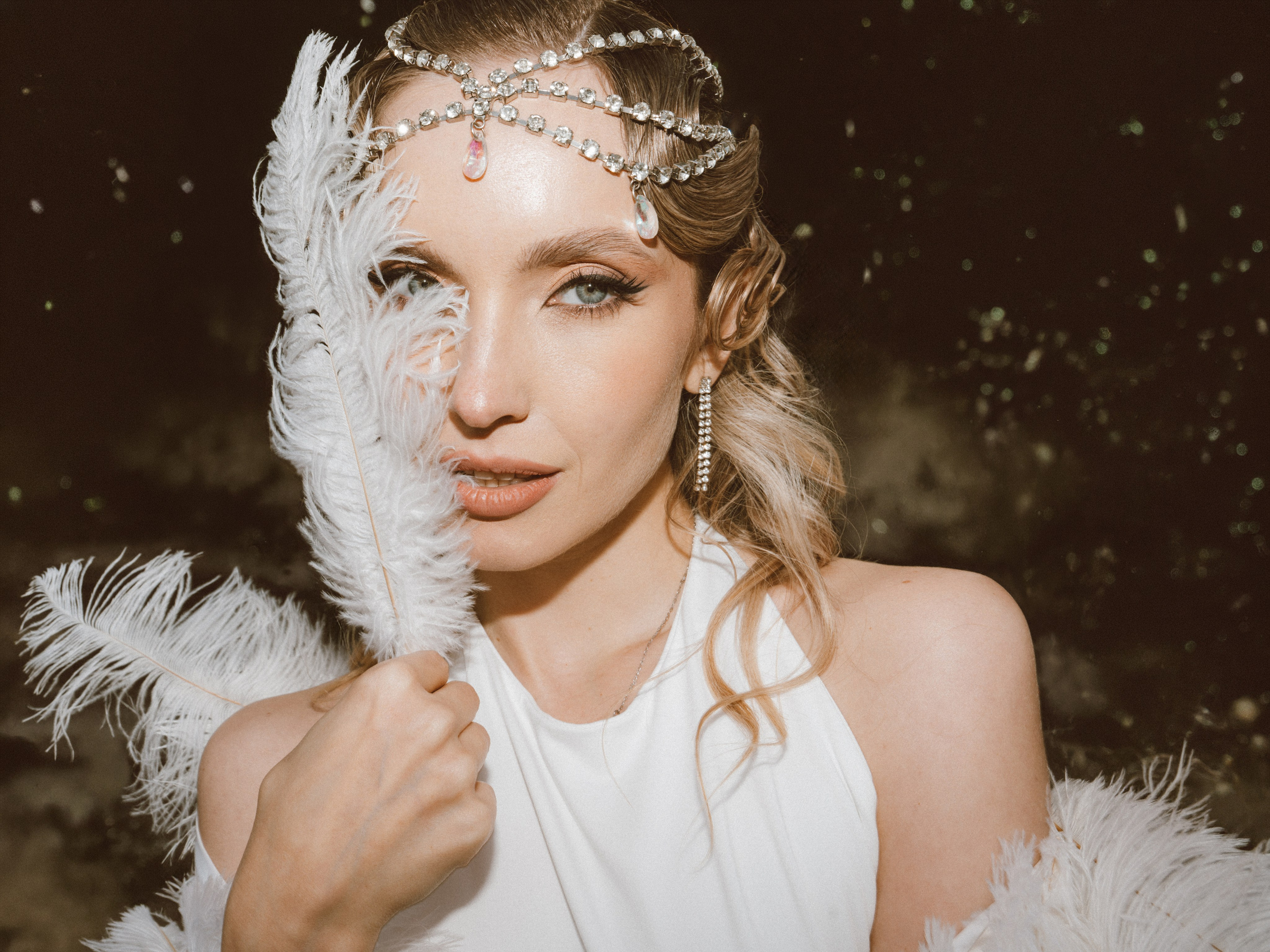 Wedding Pack. Фотограф Валерия Хрипкова