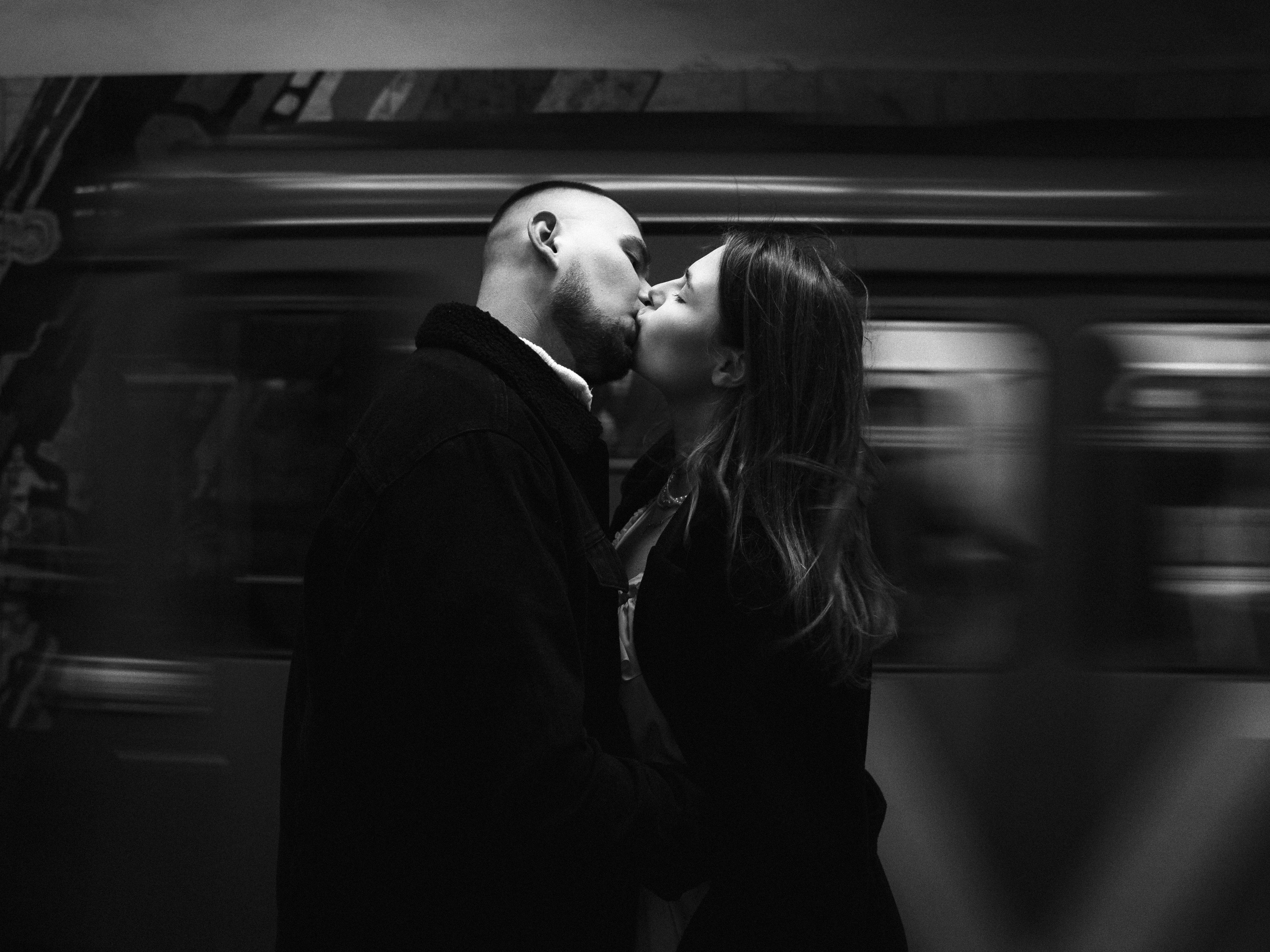 Love Story. Фотограф в Ставрополе и Москве Валерия Хрипкова