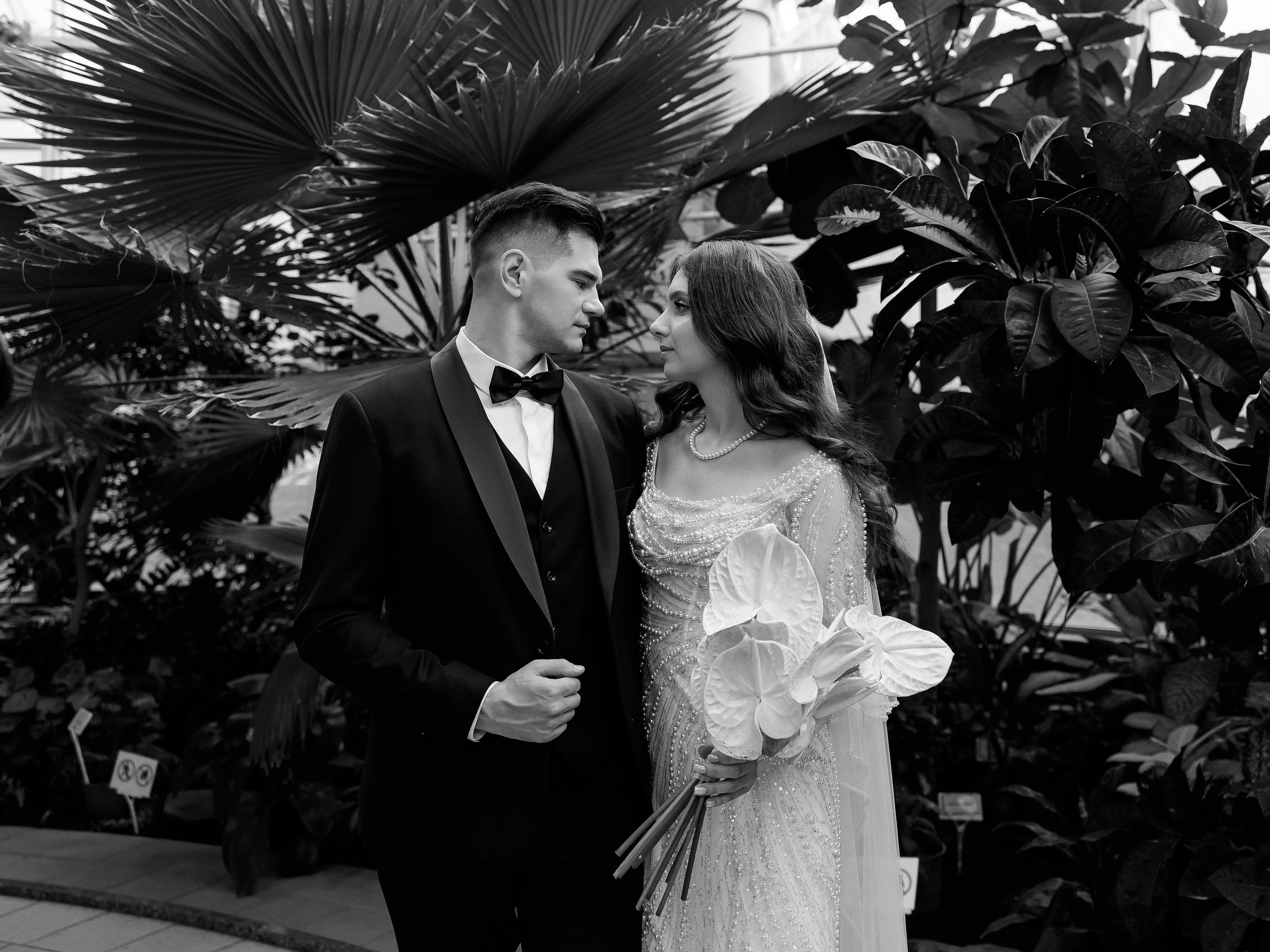 Wedding. Свадебный видеограф Минск|Видеосъёмка свадеб по Беларуси