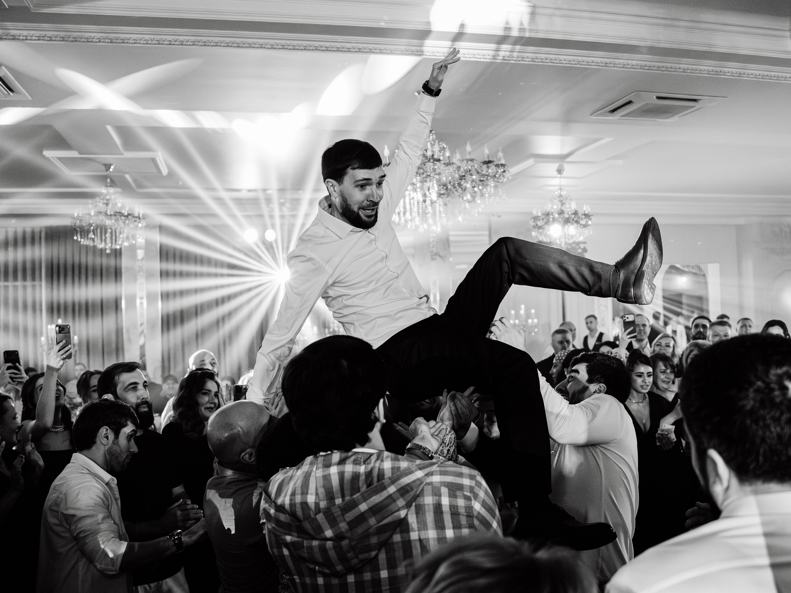 Wedding. Фотограф в Ставрополе и Москве Валерия Хрипкова