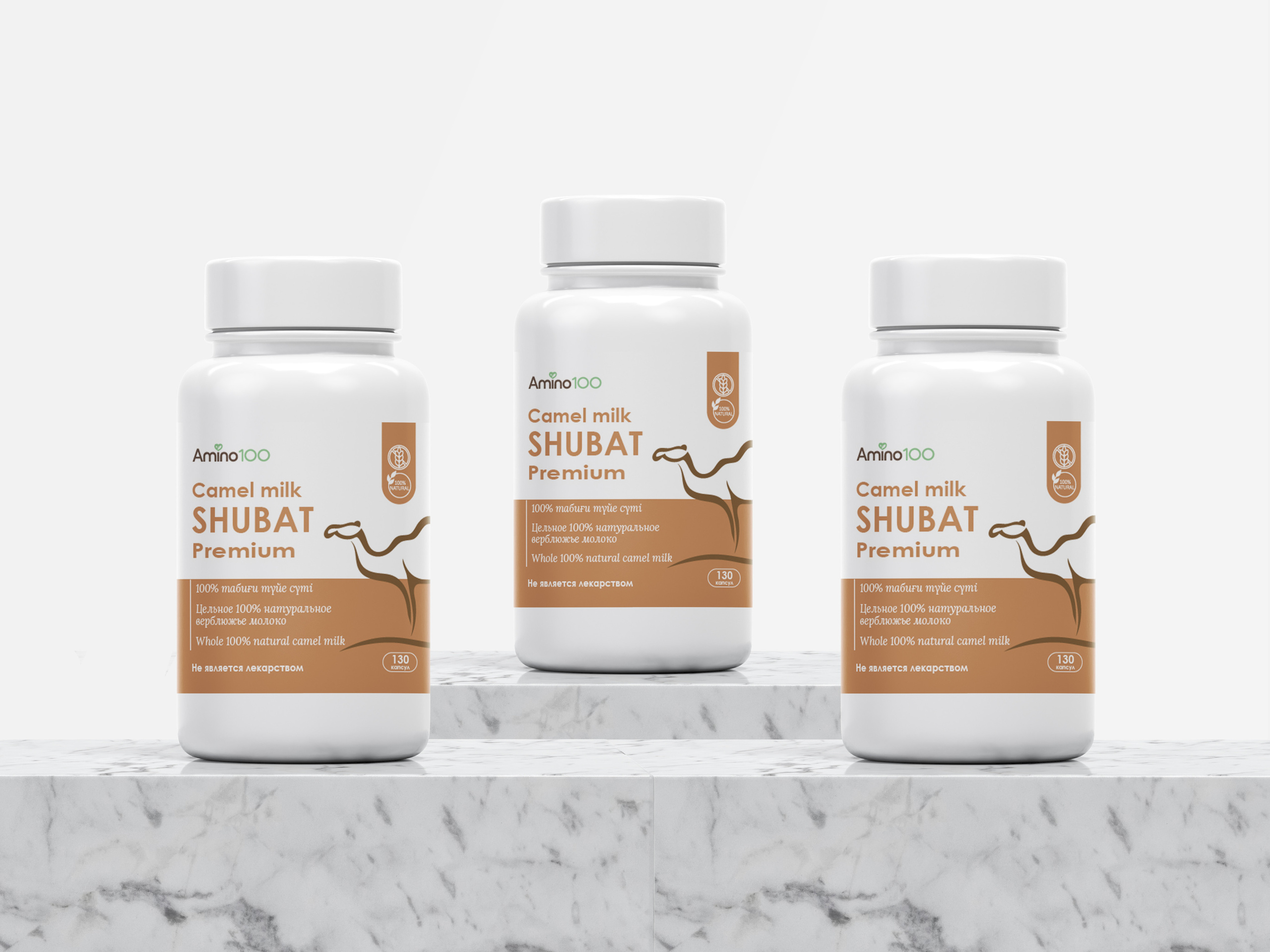 Графический дизайн. Профессиональный фотограф в Астане