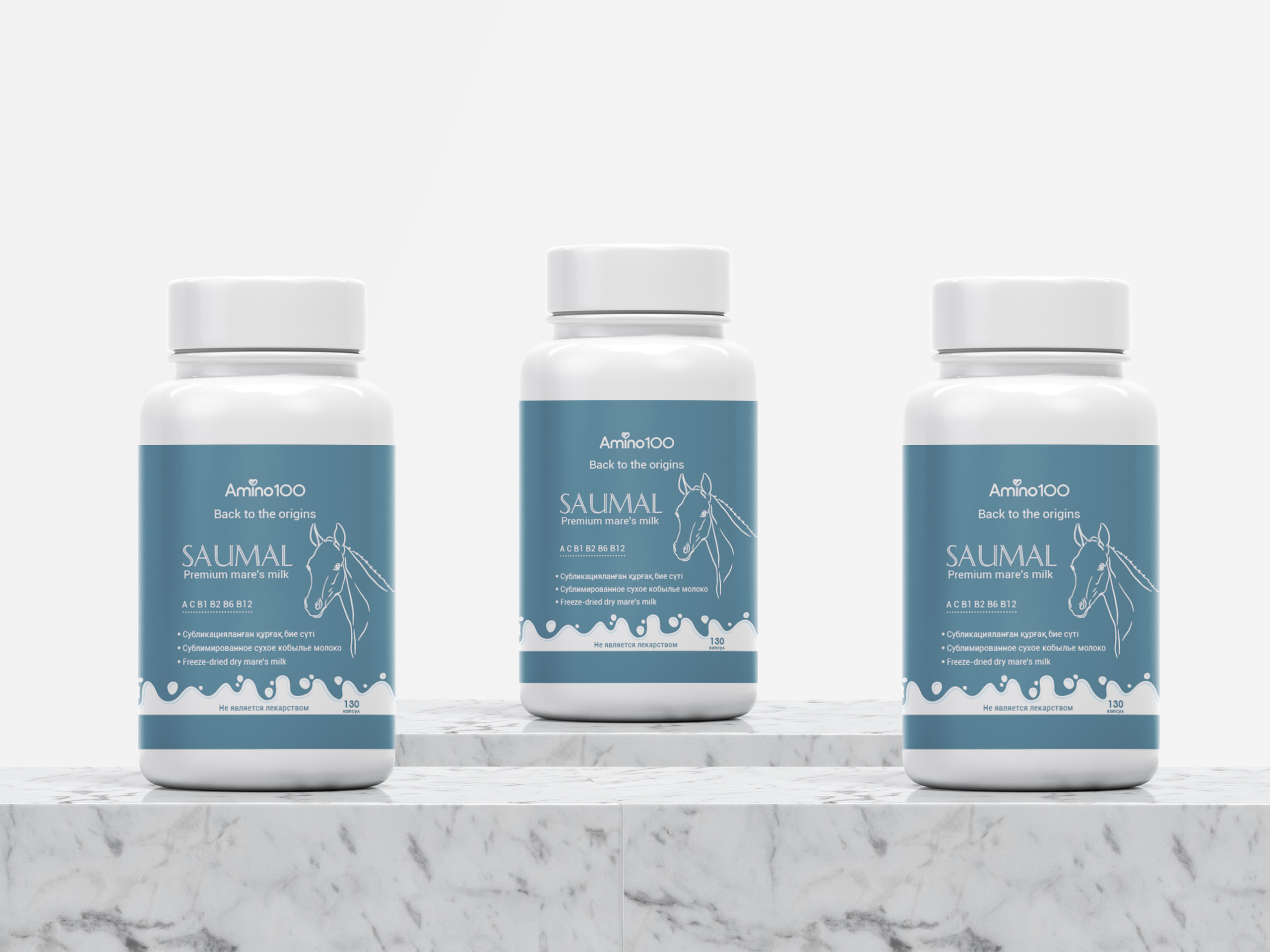 Графический дизайн. Профессиональный фотограф в Астане