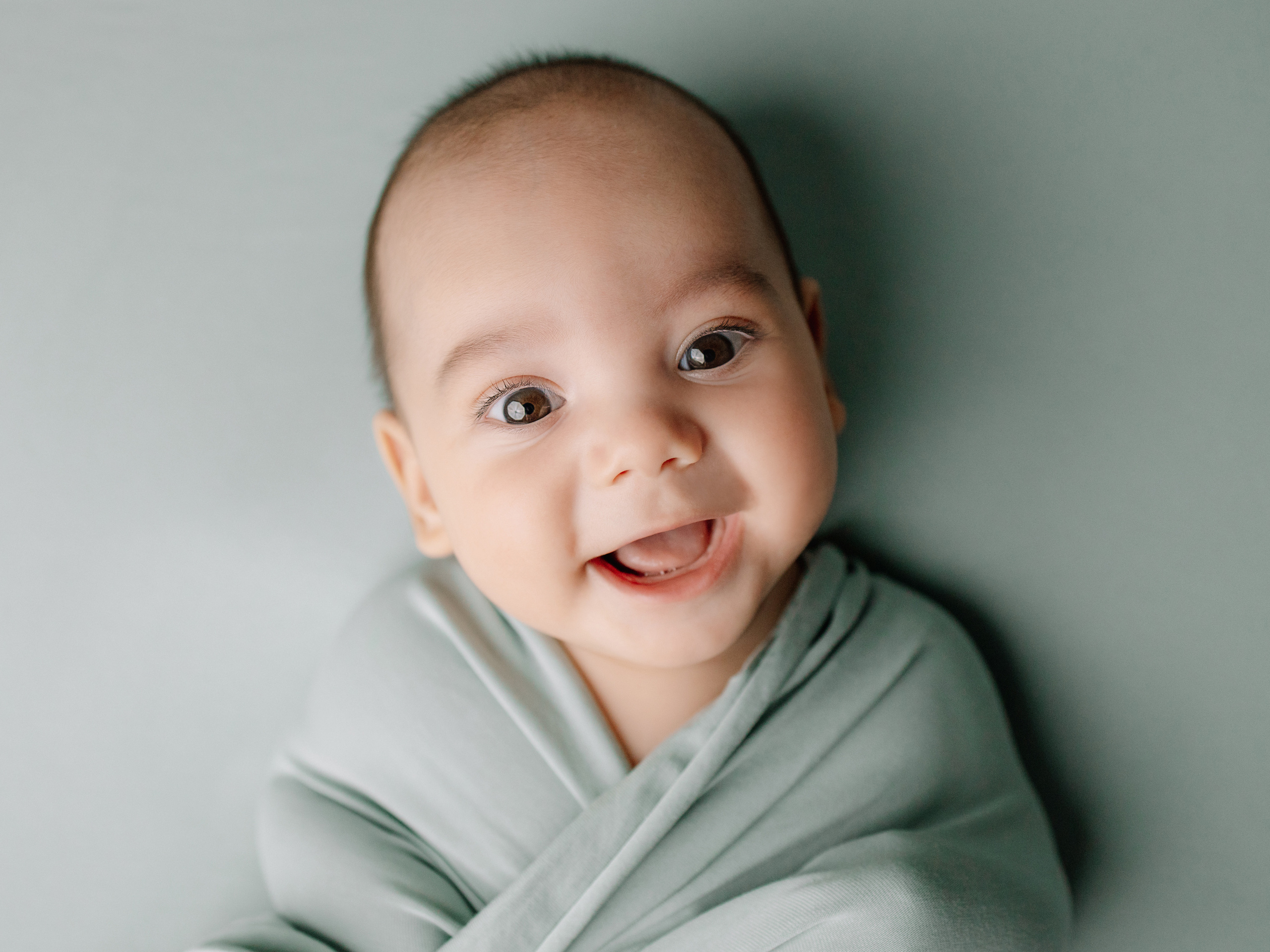 Главная. Фотограф беременности и новорождённых в Набережных Челнах