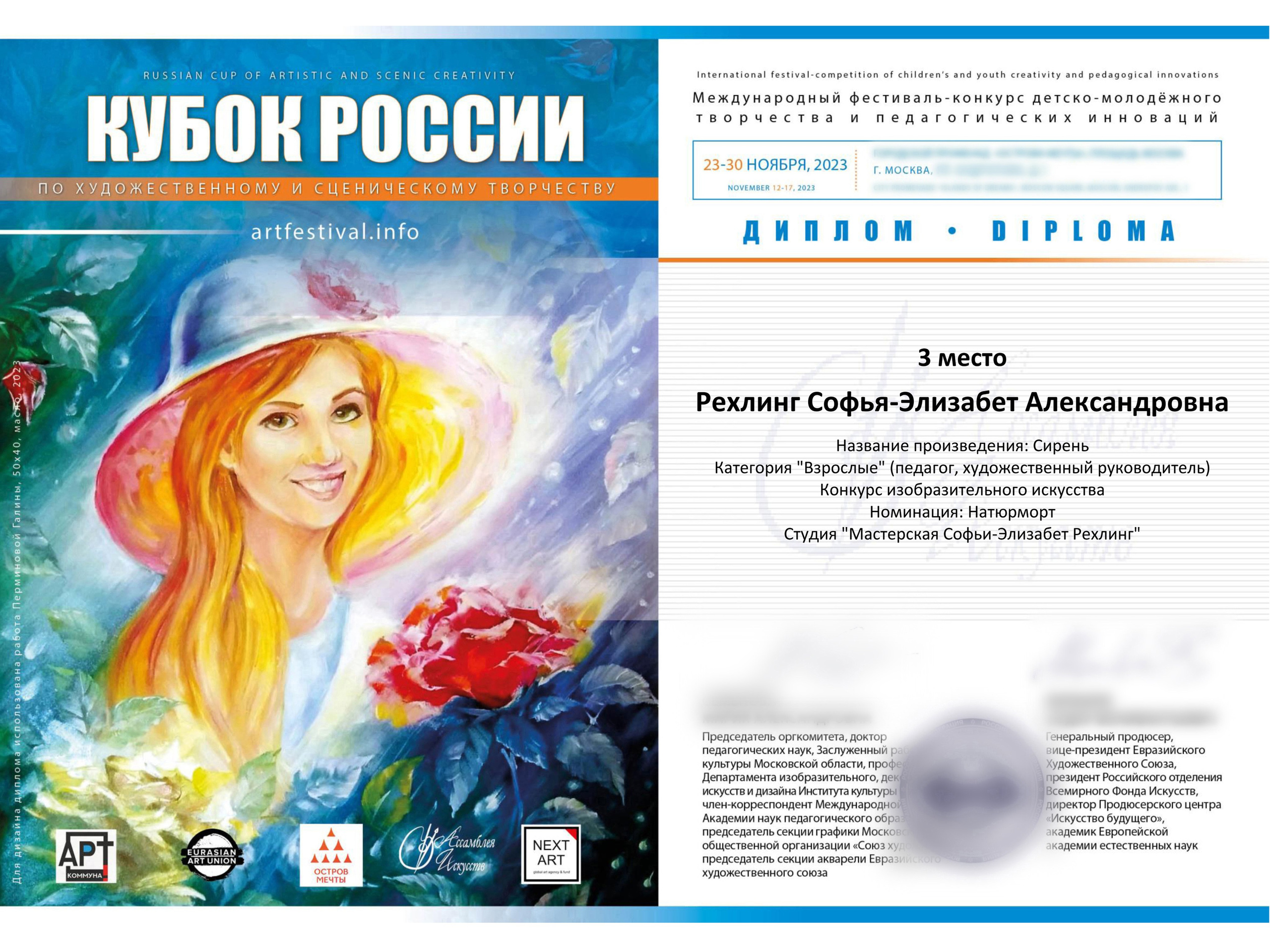 照片庫. 根據照片訂購繪畫和肖像。藝術家 Sofia Rechling