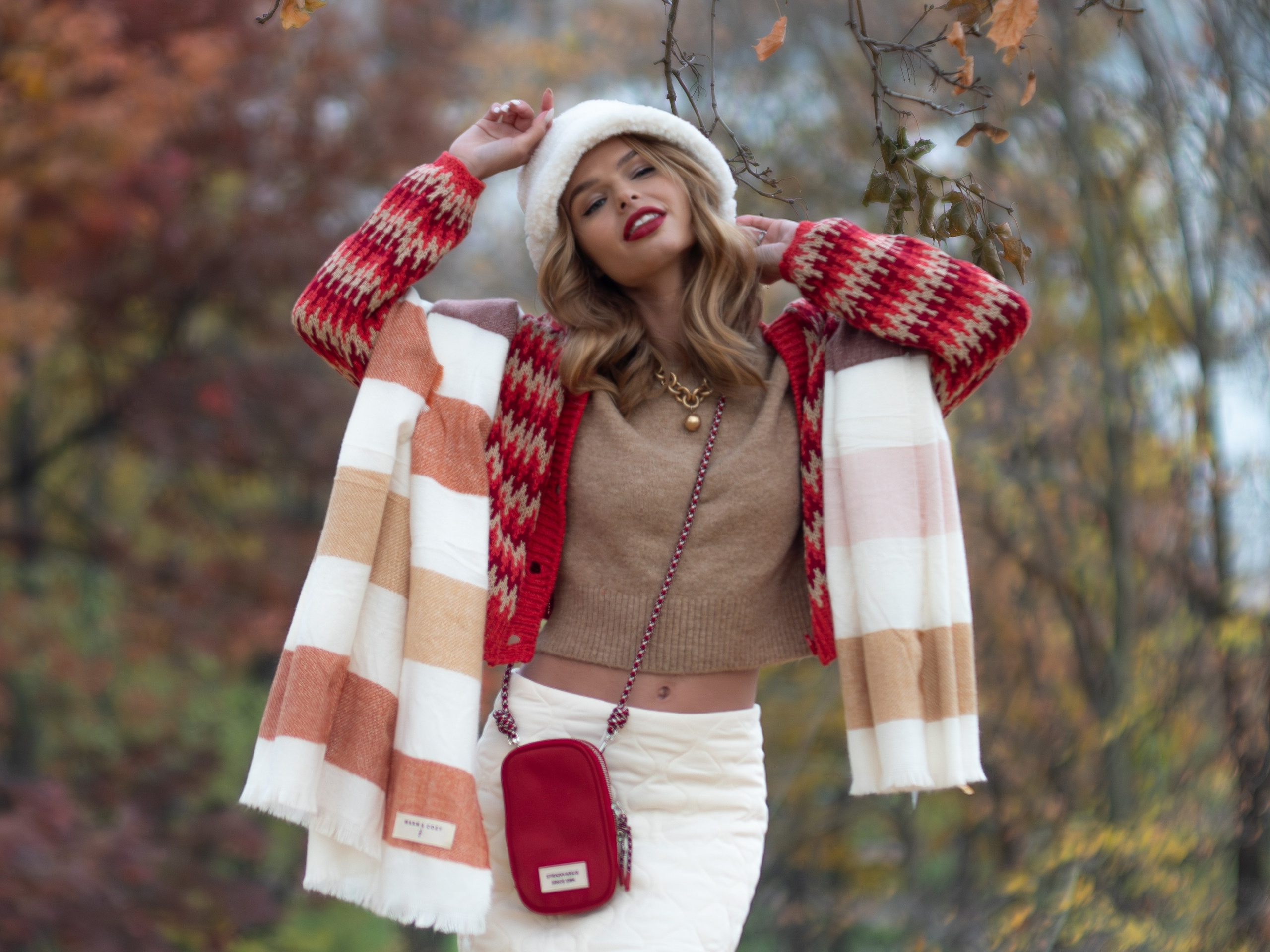 Услуги. Фотохудожник Москва