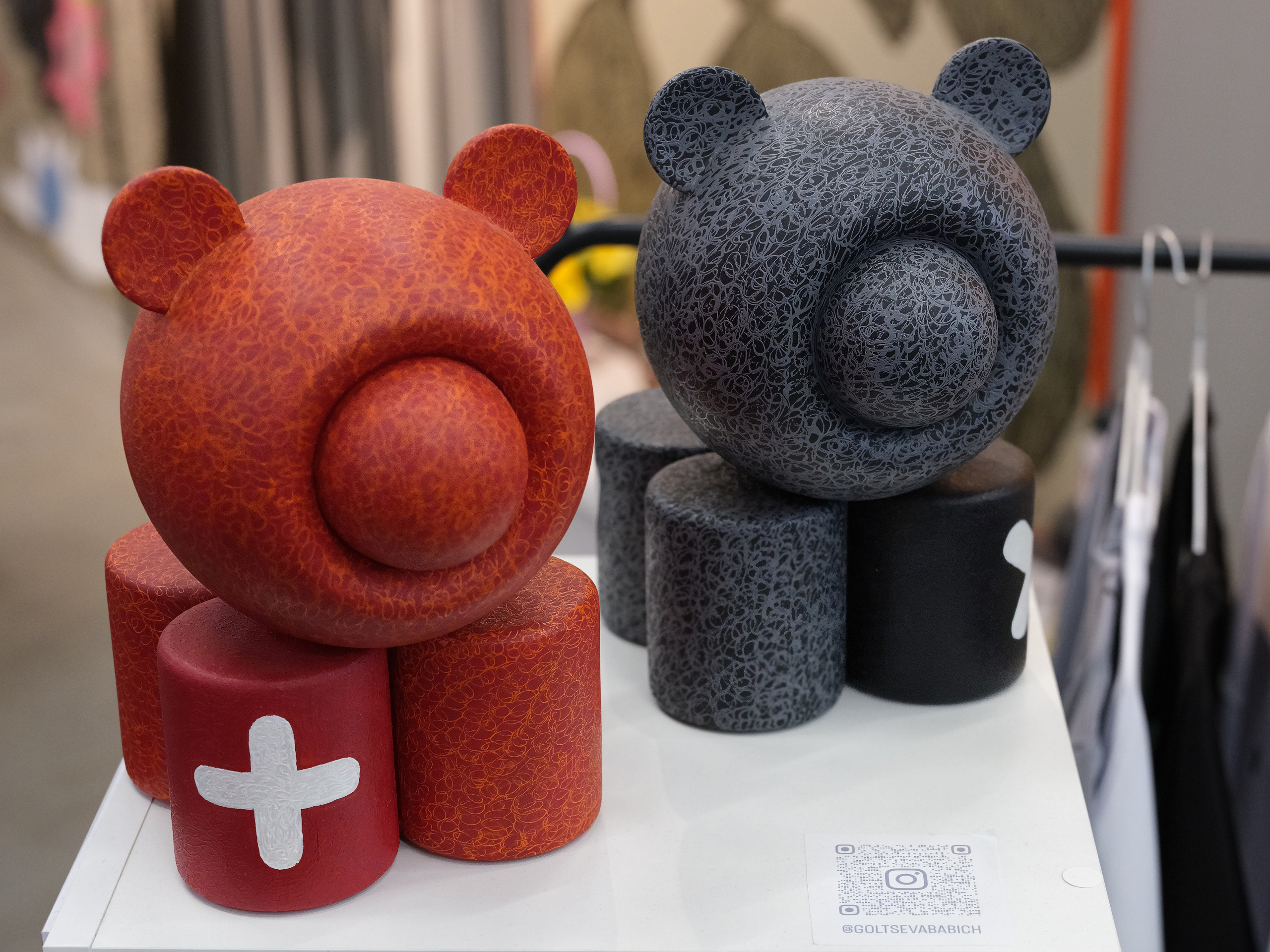 Предметная съемка товаров 360. Добро пожаловать в студию «Цифровой скульптор» где искусство встречается с технологиями!