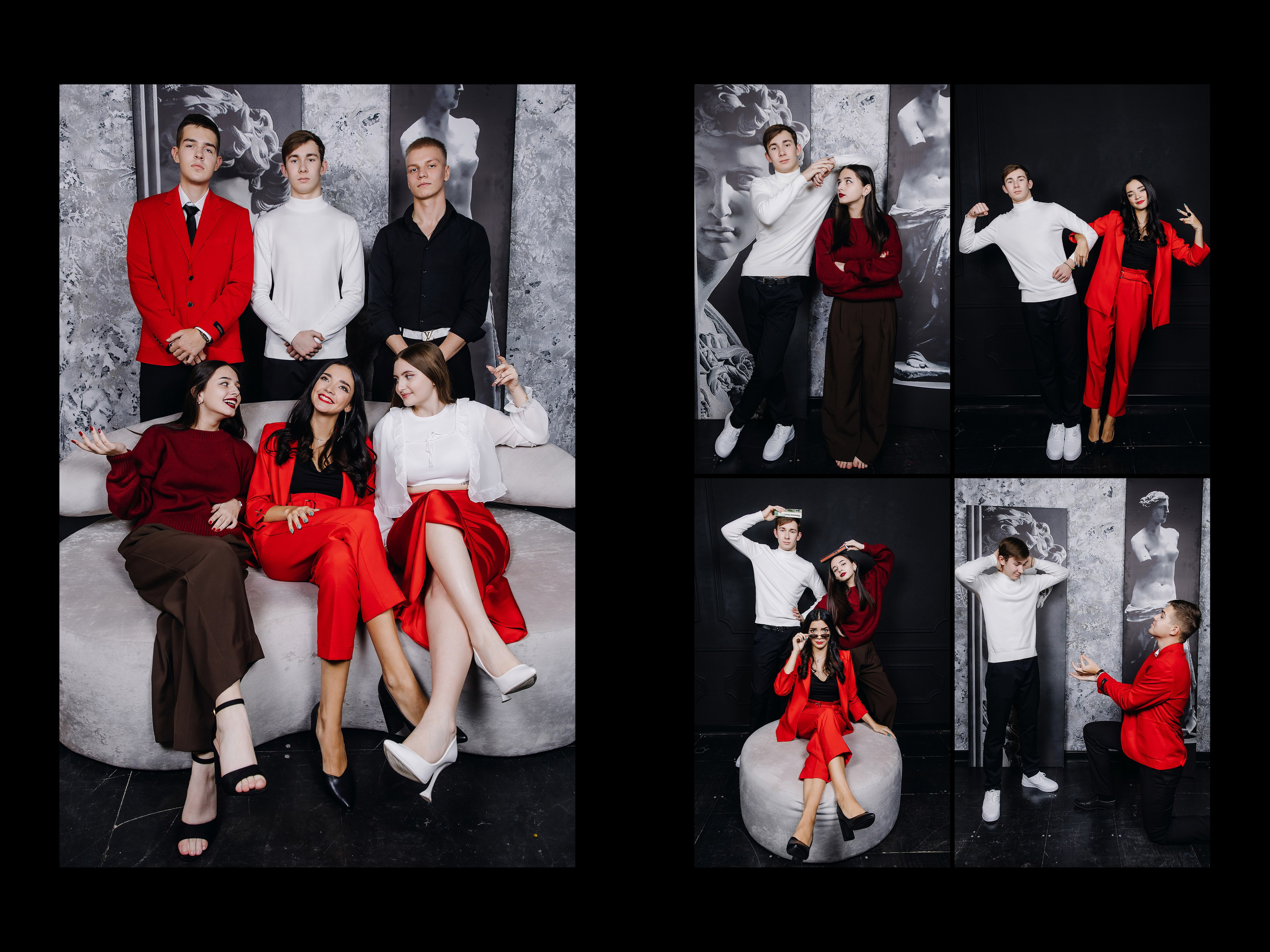 Услуги школьного фотографа – фотосессии, выпускные альбомы, съемка выпускного|9/11 Нижний Новгород. Школьная съемка и создание выпускных альбомов в Нижнем Новгороде