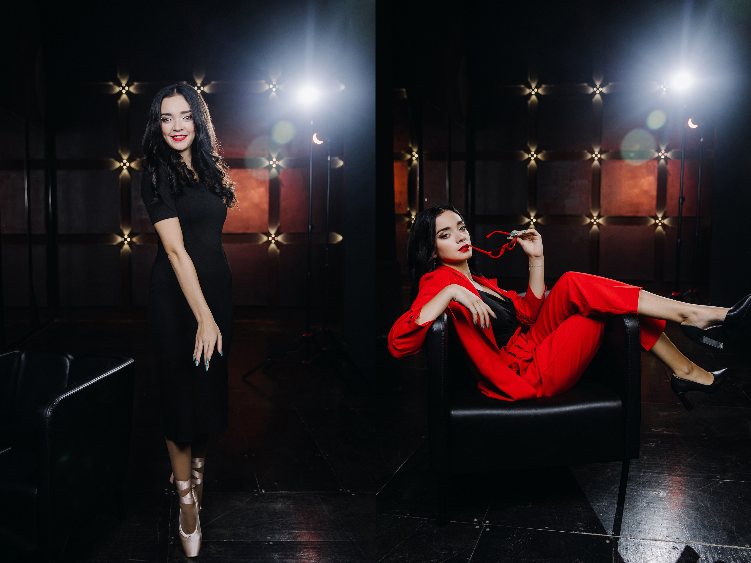 Услуги школьного фотографа – фотосессии, выпускные альбомы, съемка выпускного|9/11 Нижний Новгород. Школьная съемка и создание выпускных альбомов в Нижнем Новгороде