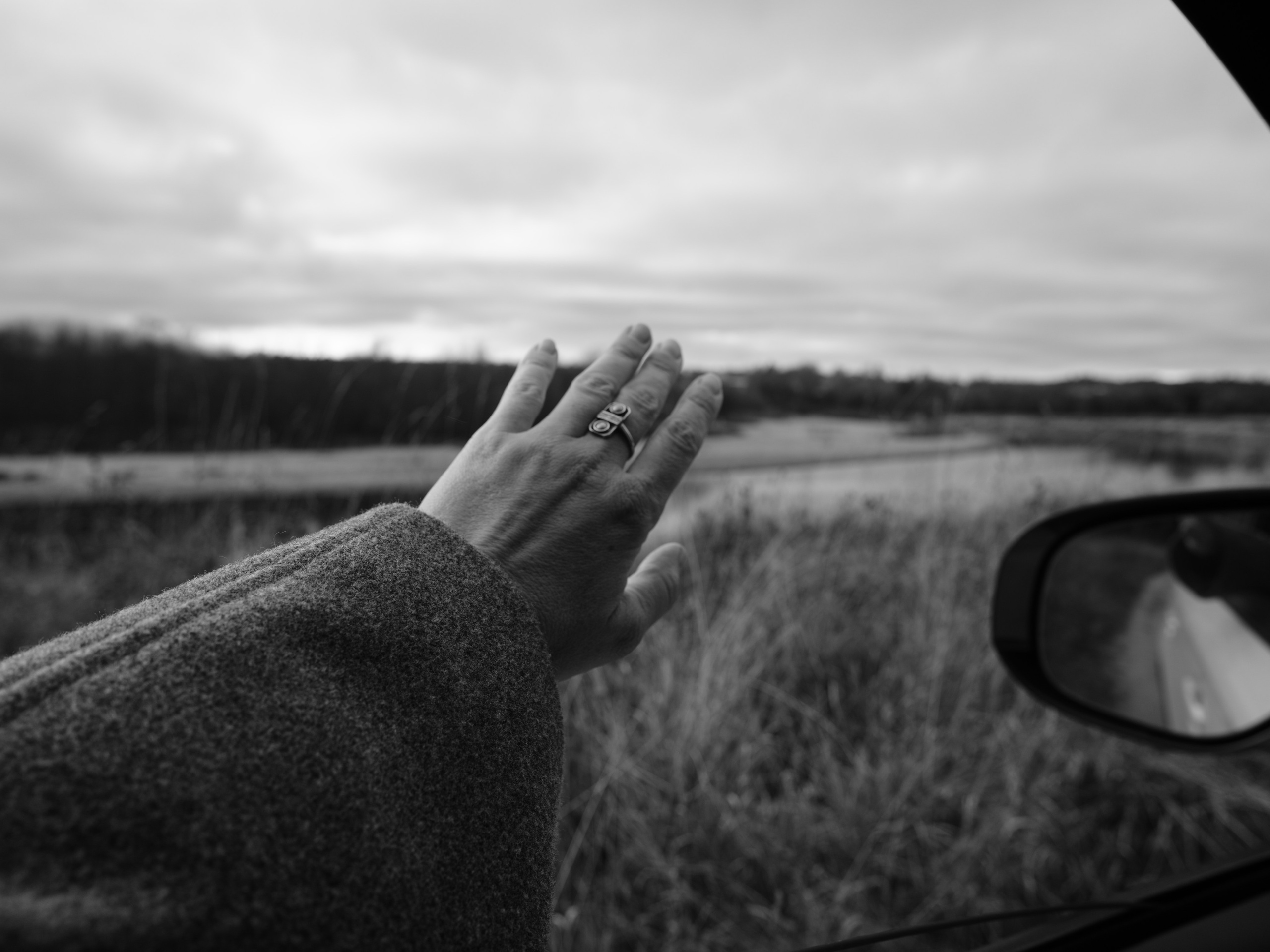 Событийный фотограф в Москве Юлия Папиянц