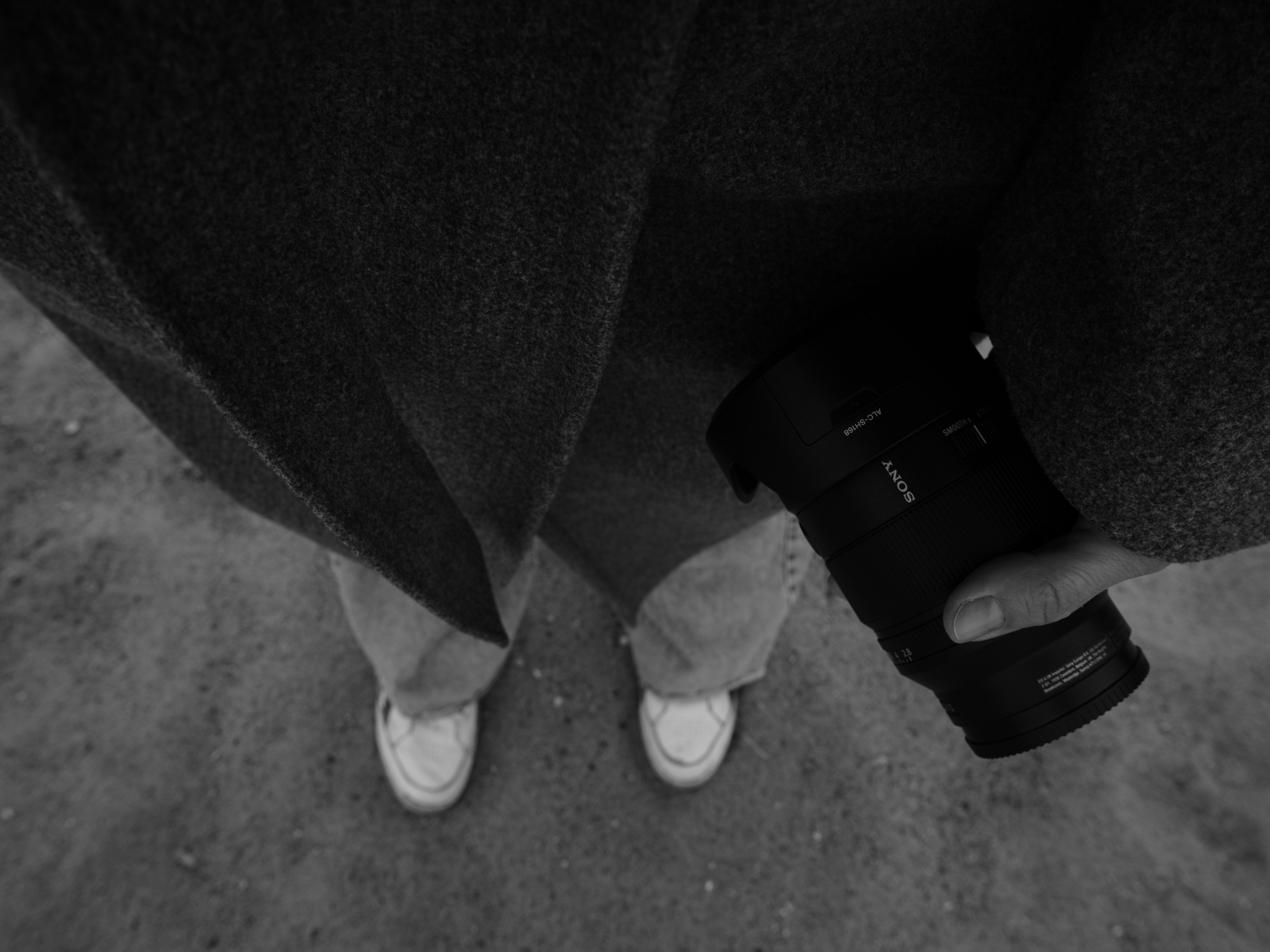 Событийный фотограф в Москве Юлия Папиянц