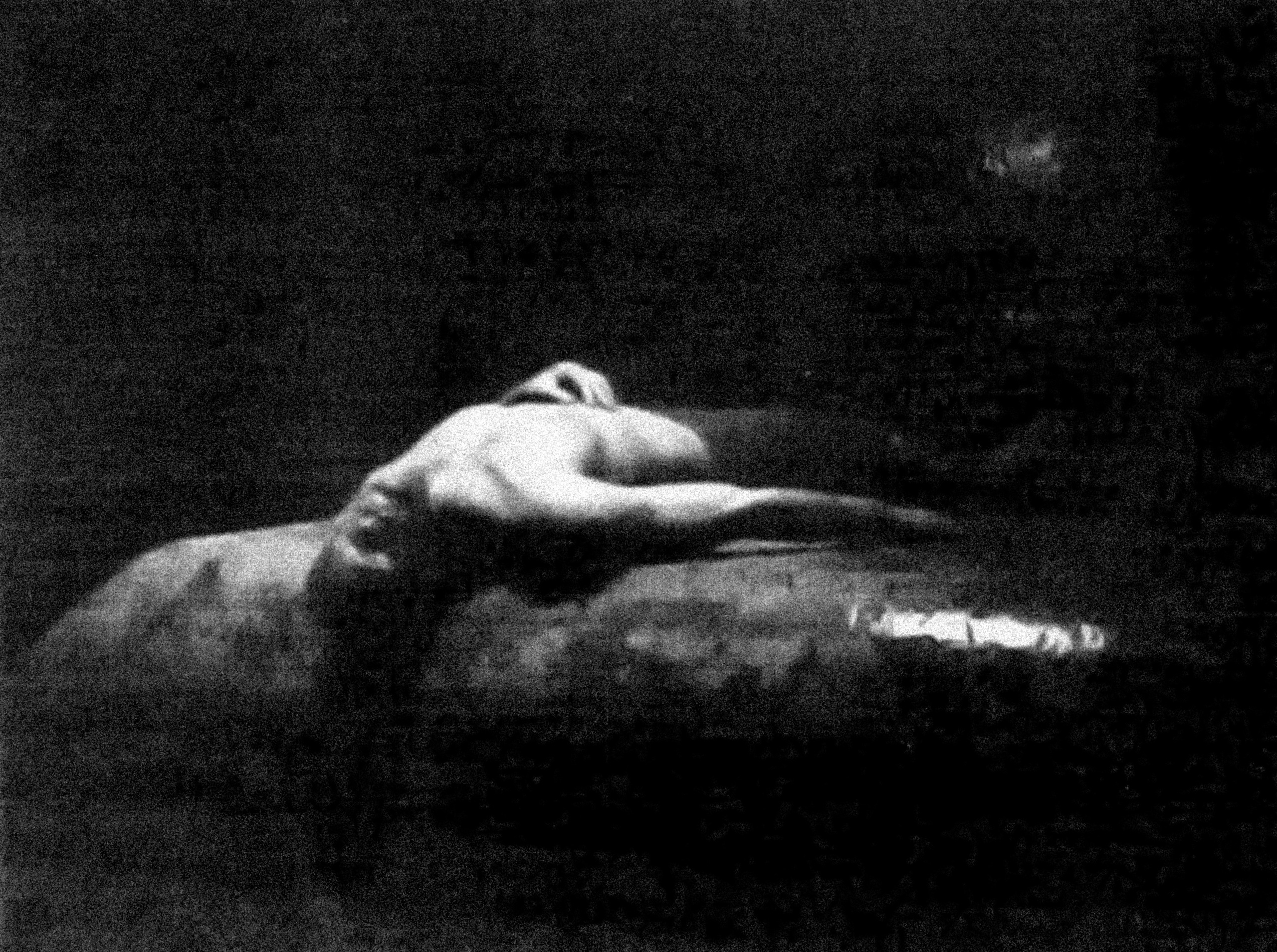 Crime Scene Simulator, videogames, in-game photo, screenshot