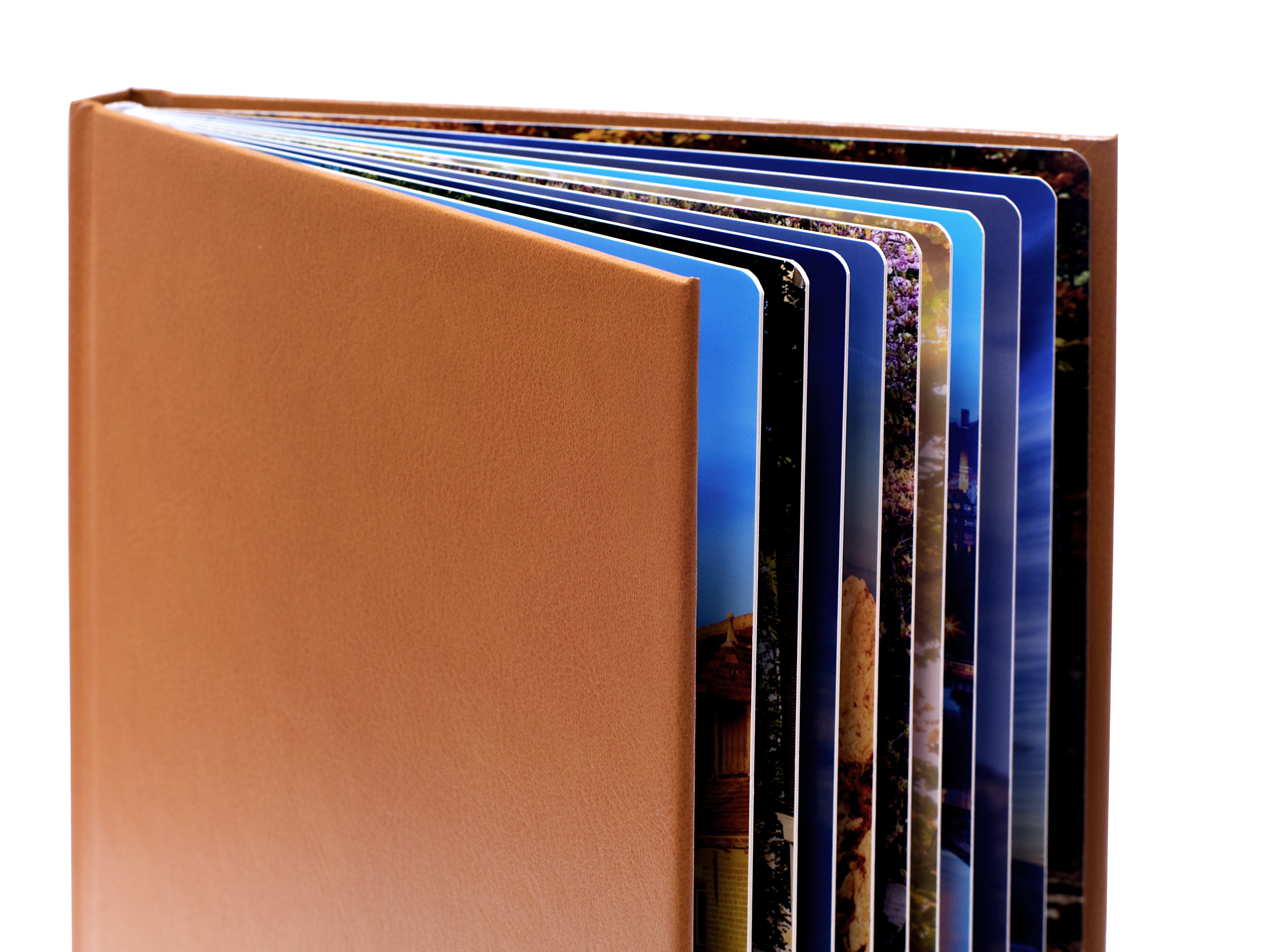 Фотокниги. Свадебный, семейный, фотограф крещения Волгоград — Черняева Ирина