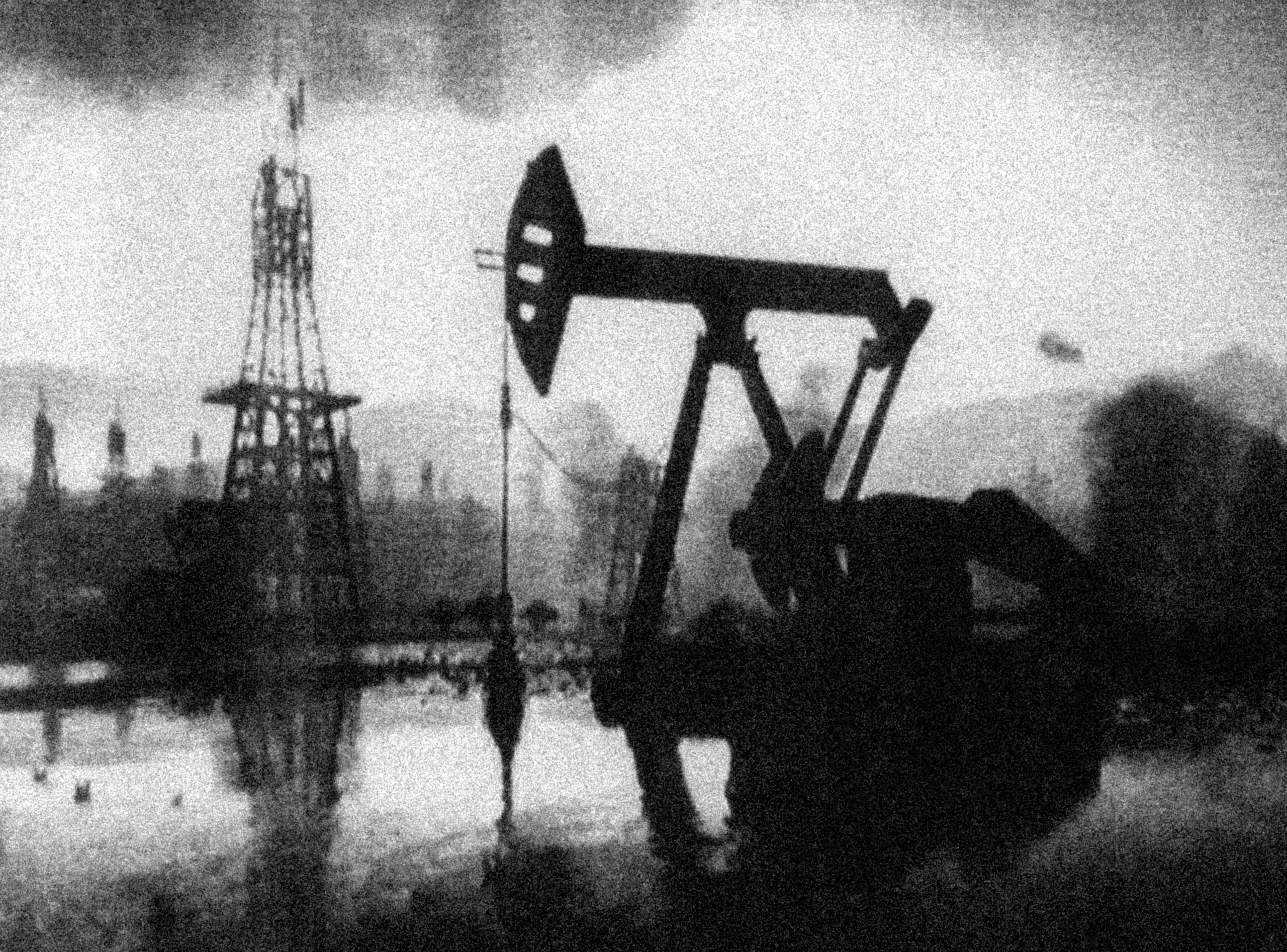 Cyberpunk 2077, videogames, in-game photo, screenshot