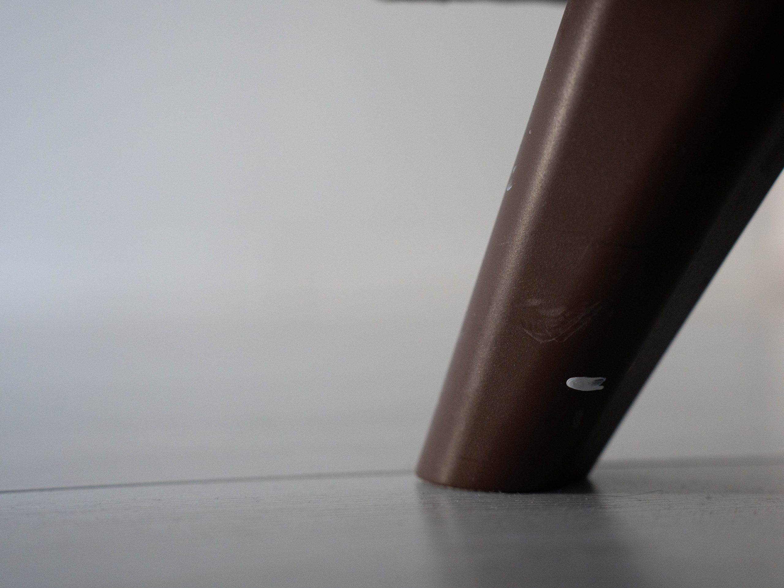 Репортажный фотограф в Алматы Цой Сергей