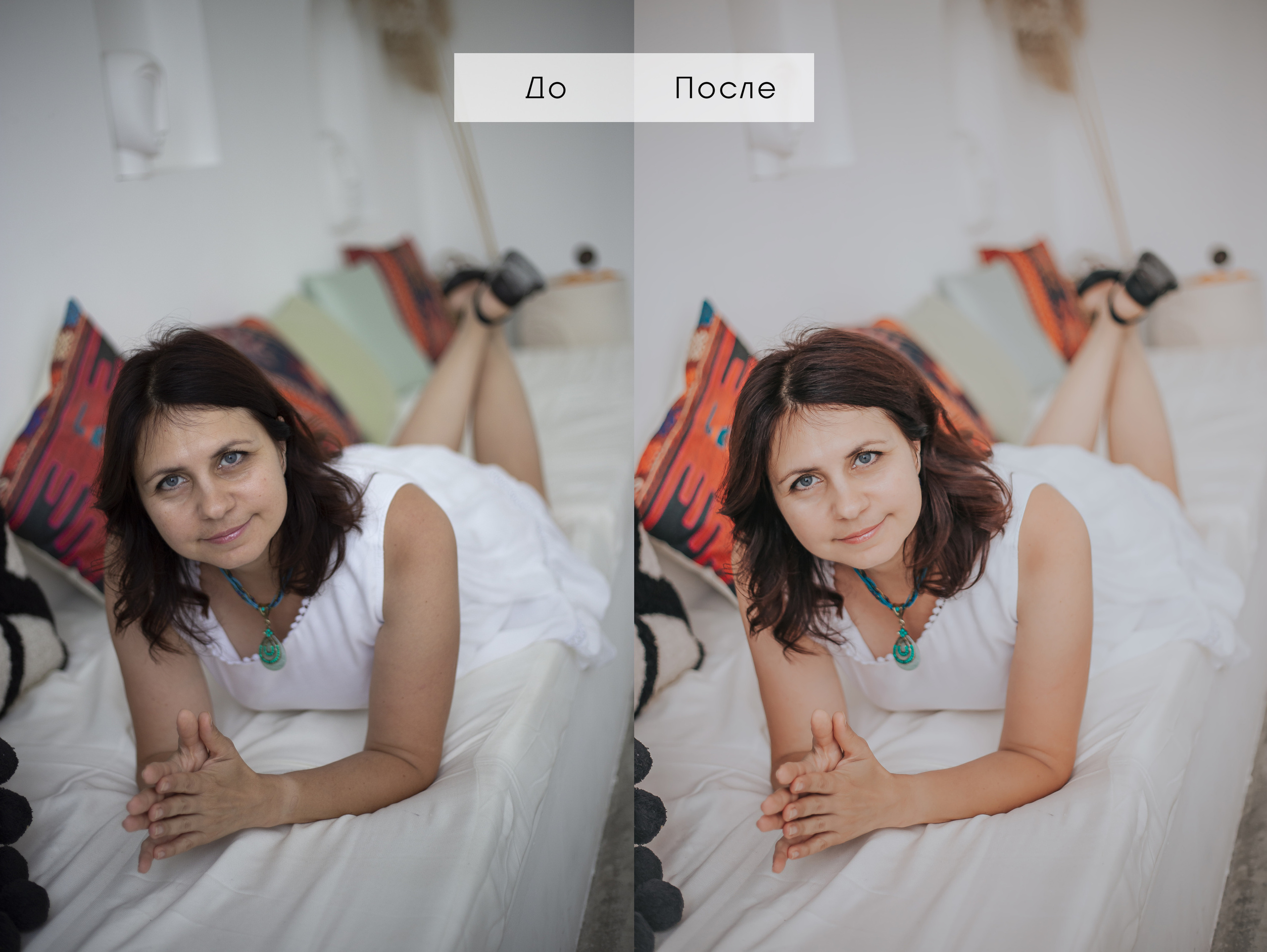 Почему фотографы не отдают исходники?. Фотограф Регина Крикунова г. Красноярск