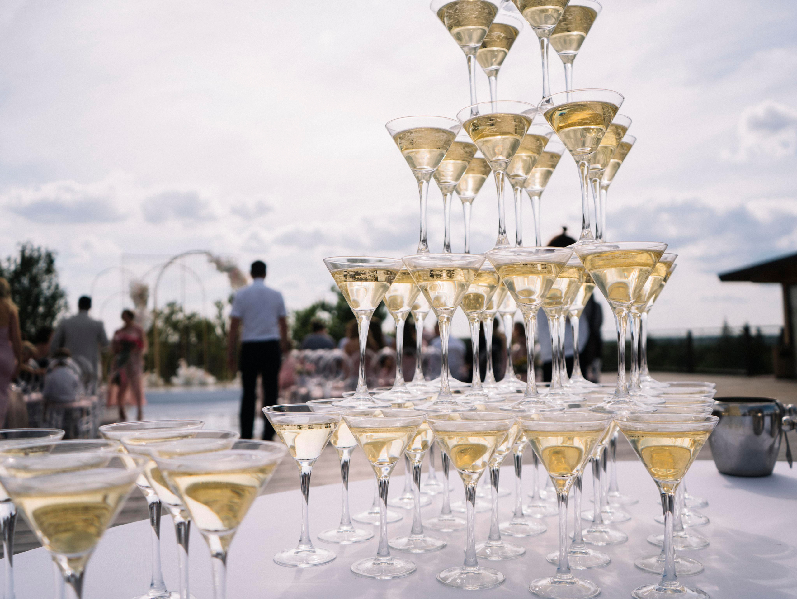 Свадебный фотограф