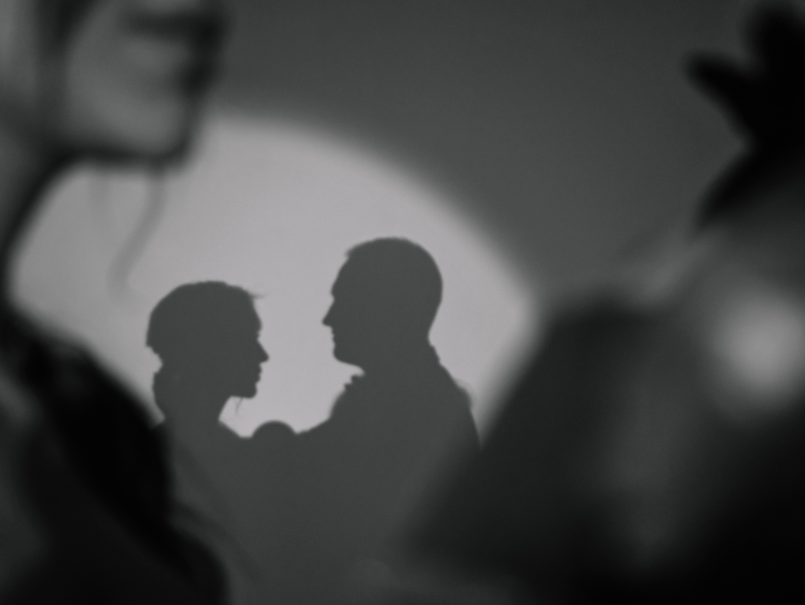 Свадебный фотограф